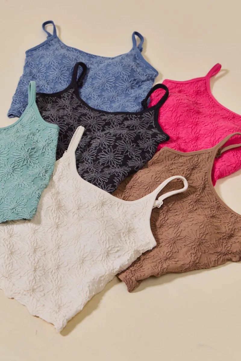 482d96c048eb4b369e0ece8015d9eb9e-Max-Origin