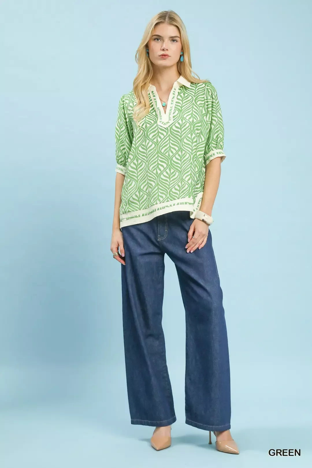 b81dc5b5-6842-43fd-b6c8-03c61941b364-Max-Origin