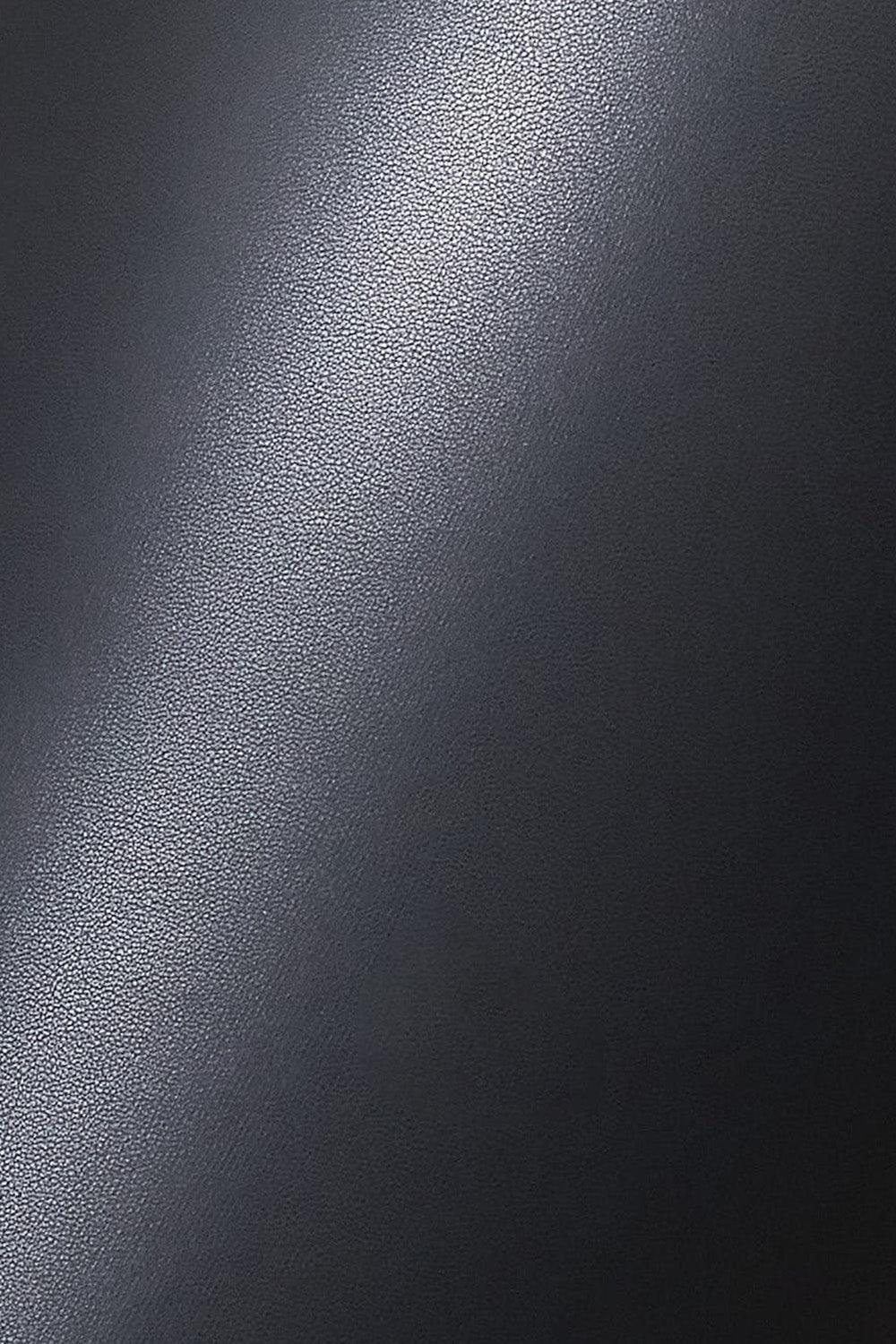 e.Luna Full Size High Waist Skinny Pants - Abundia House