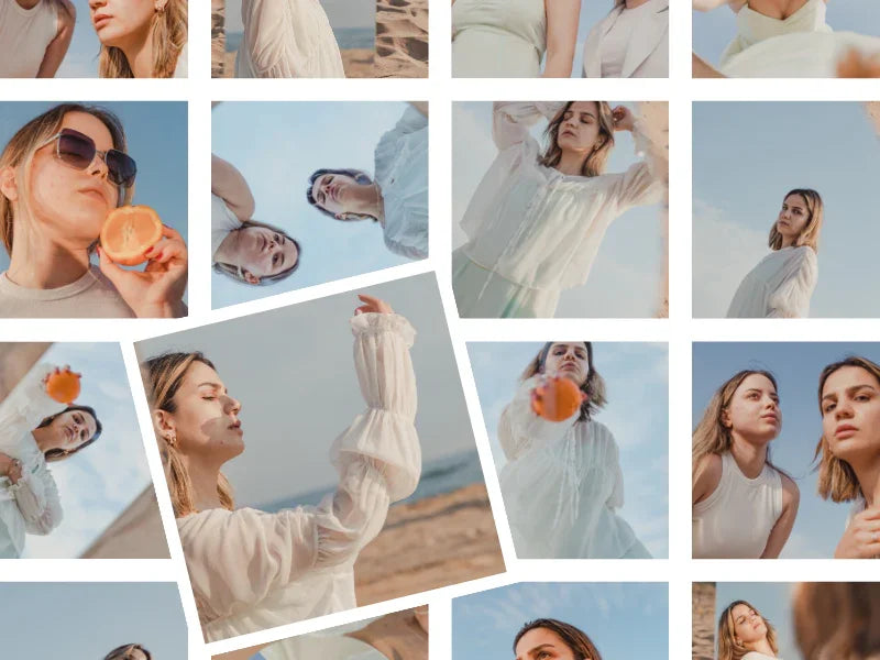 Trending Clothes - Abundia House