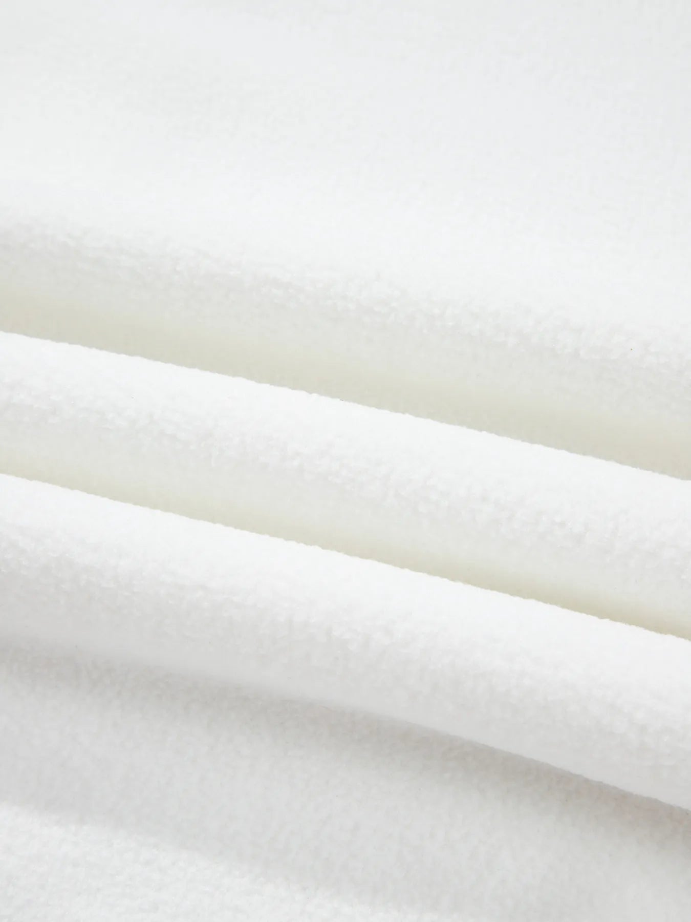 02e43e79be734393a99d32f05bf2bb86-Max-Origin