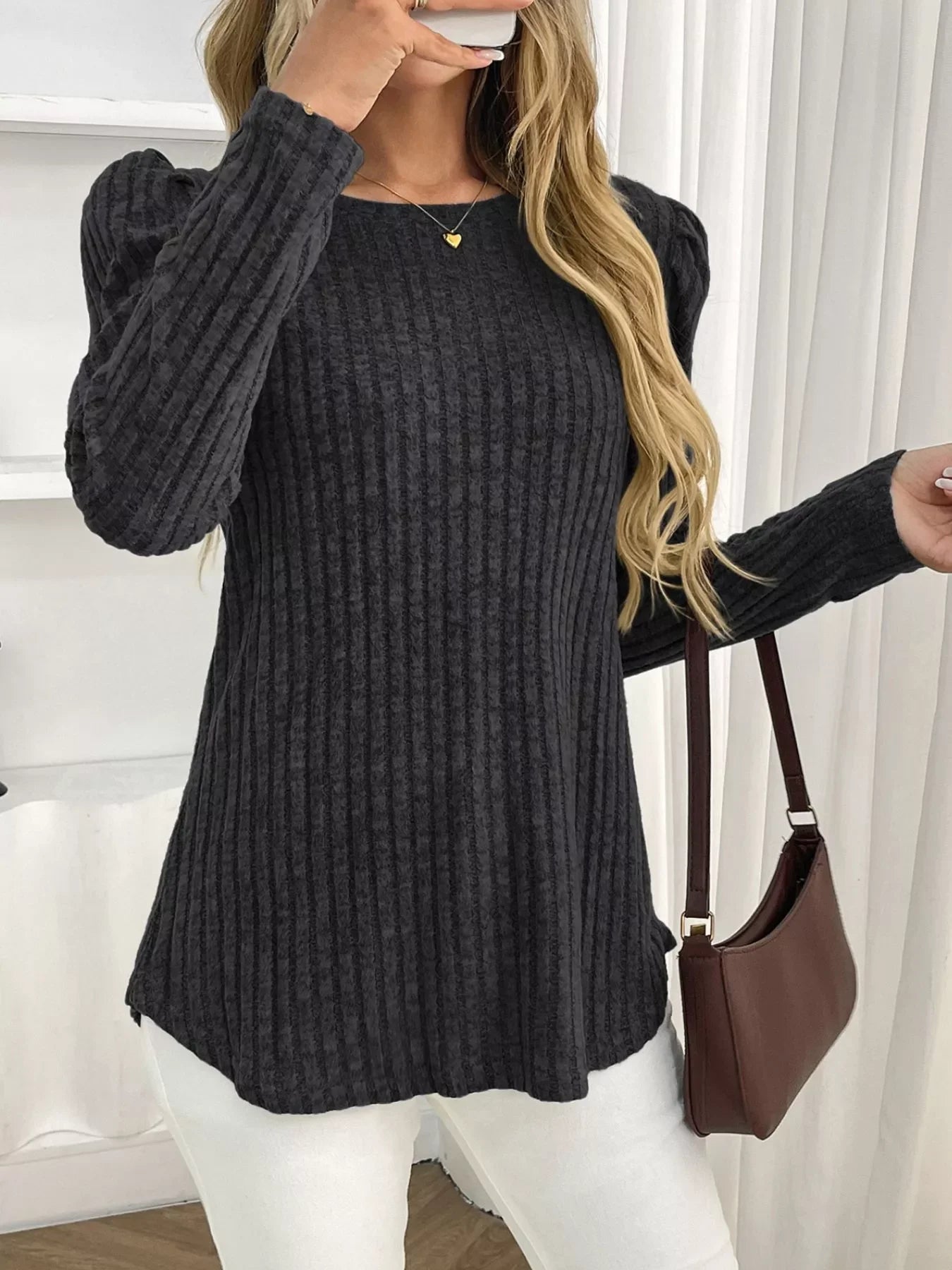 05b1f576-2c97-4985-af57-20e817cc4296-Max-Origin