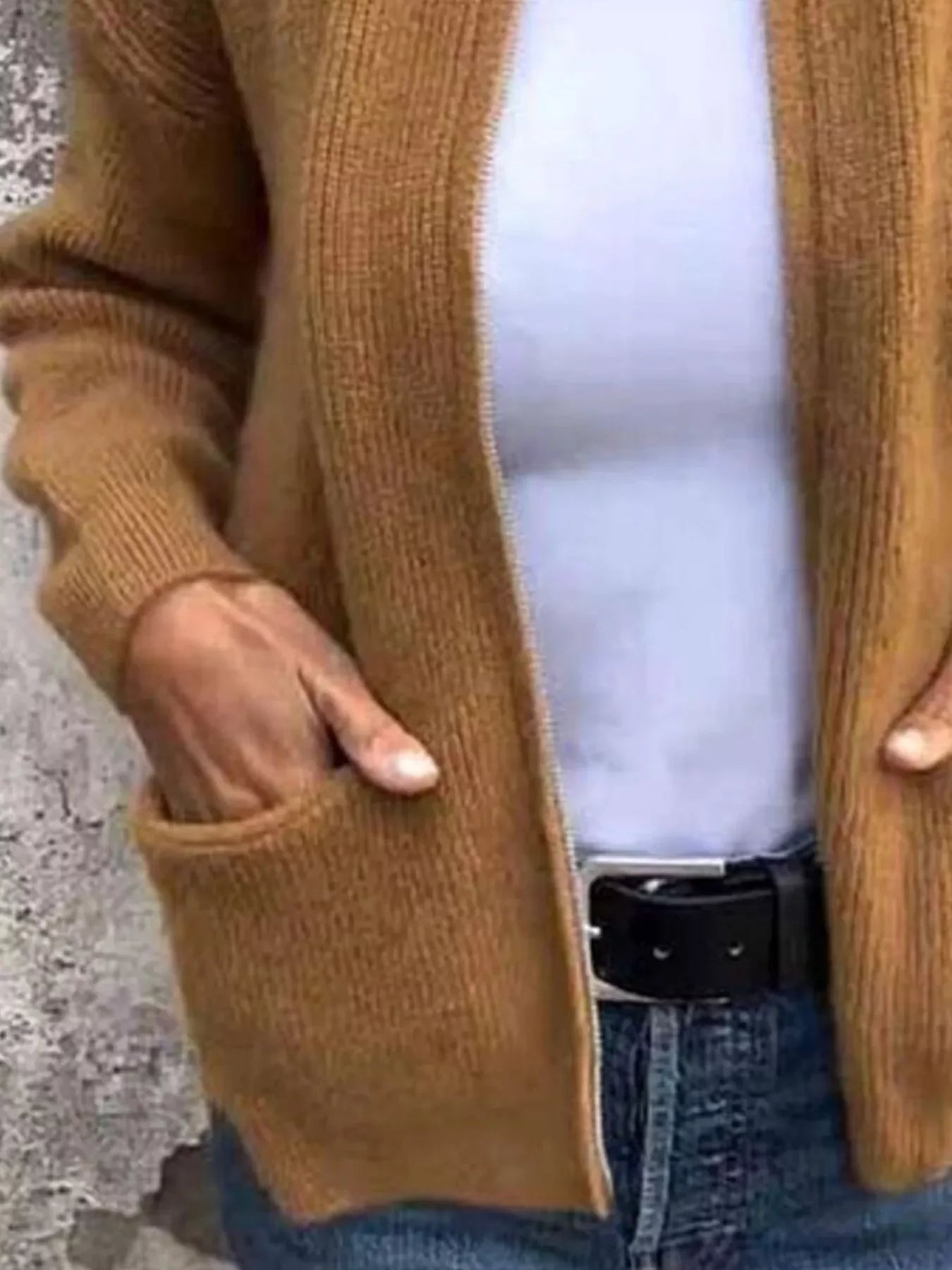 0d209728-bb75-47d3-80c1-9b6eaa903ca5-Max-Origin