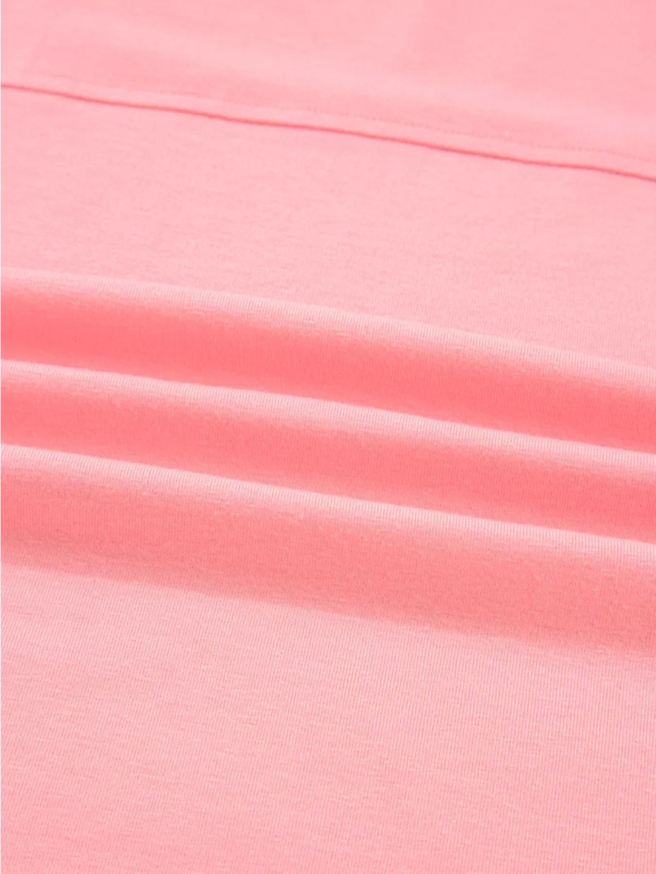 0ef9f3c57061484a9b3750290f1e2c55-Max-Origin