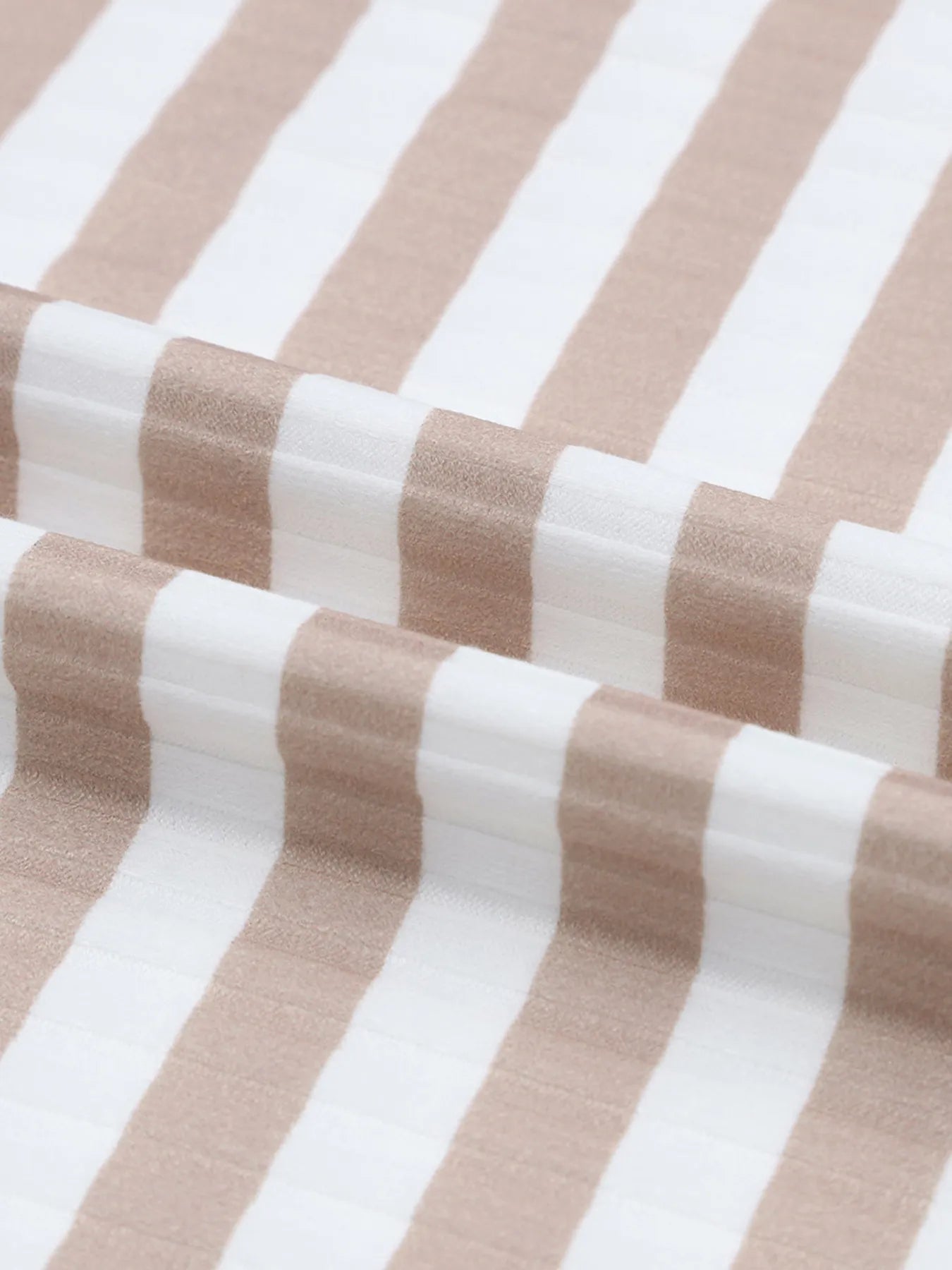 15721c6fa9c94a68b3ddefda8cbdeeab-Max-Origin