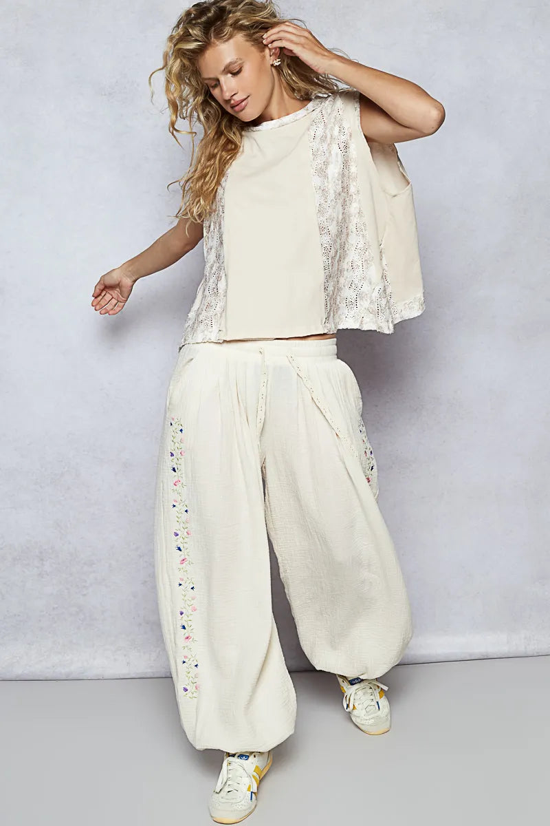 17159cd4-77ca-4a46-badb-09239cc010a3-Max-Origin