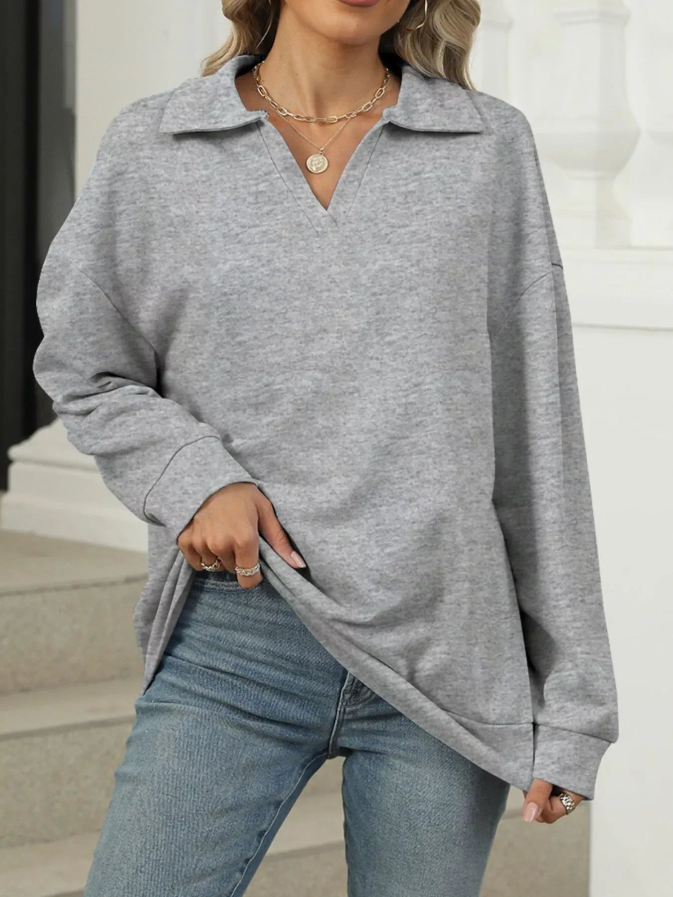 18ee4cc8-43bc-4849-aac1-936eb65f8b36-Max-Origin