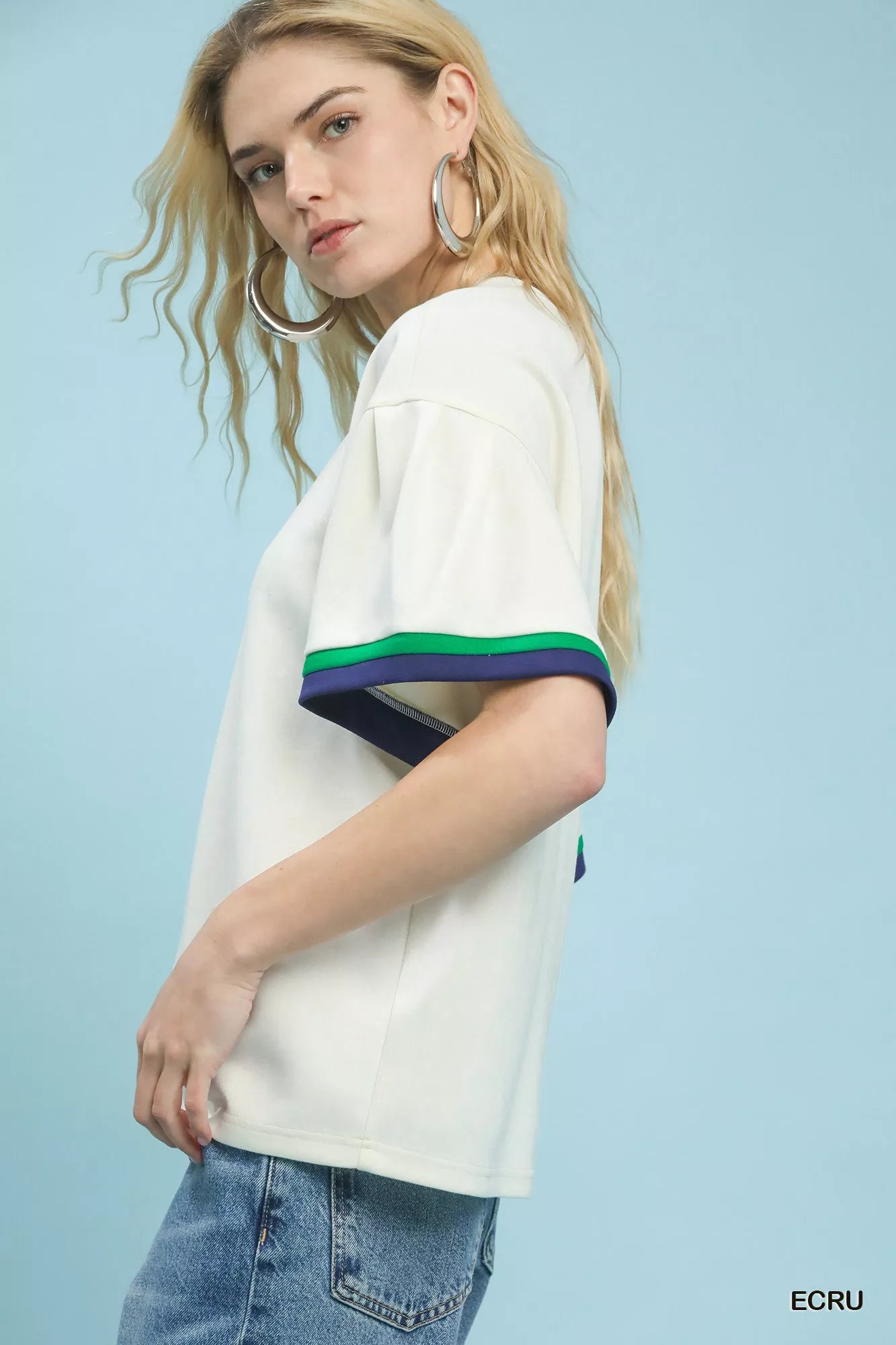 2193e36b-3ba3-4fae-8d1d-28c1cc28087e-Max-Origin