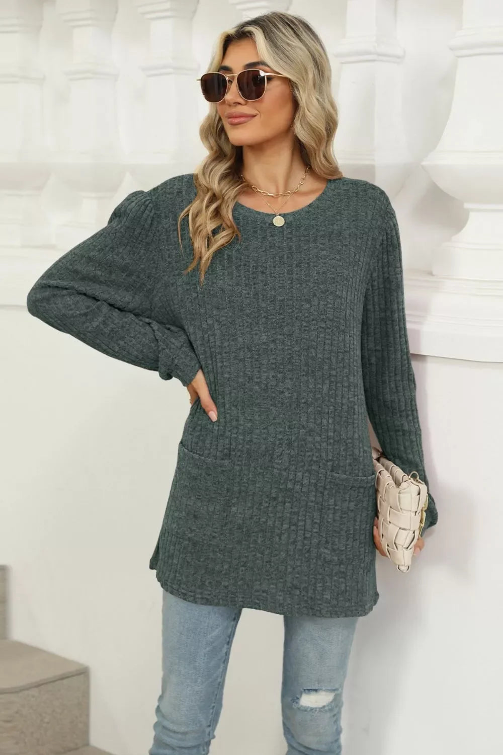 2777ce82-9c67-45e6-8d9e-c99c5f96bb46-Max-Origin