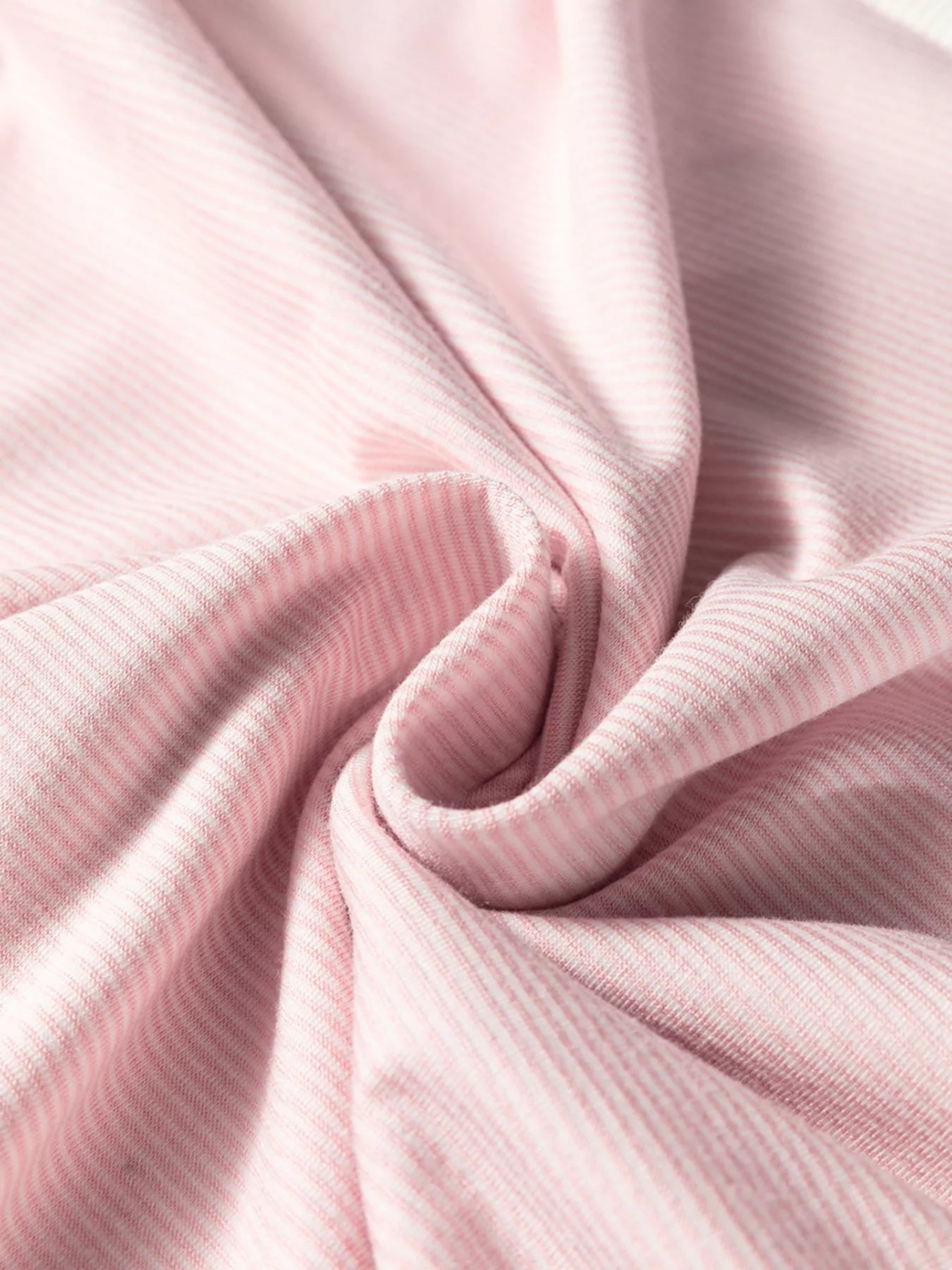 2ab165d78f864ebb8aa5f05df0ec122d-Max-Origin