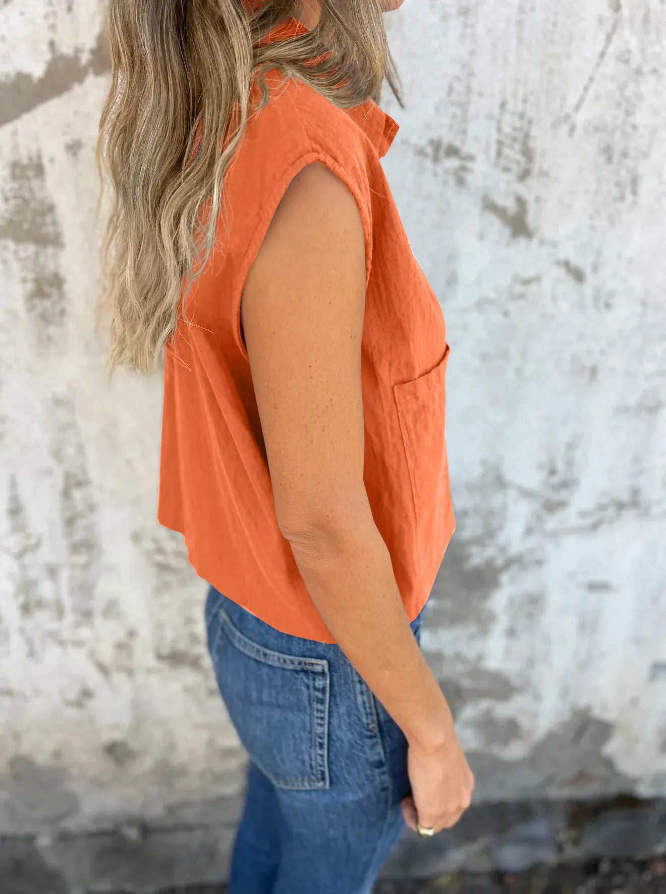 33071e05e33b4bd8818cb489b27faf73-Max-Origin