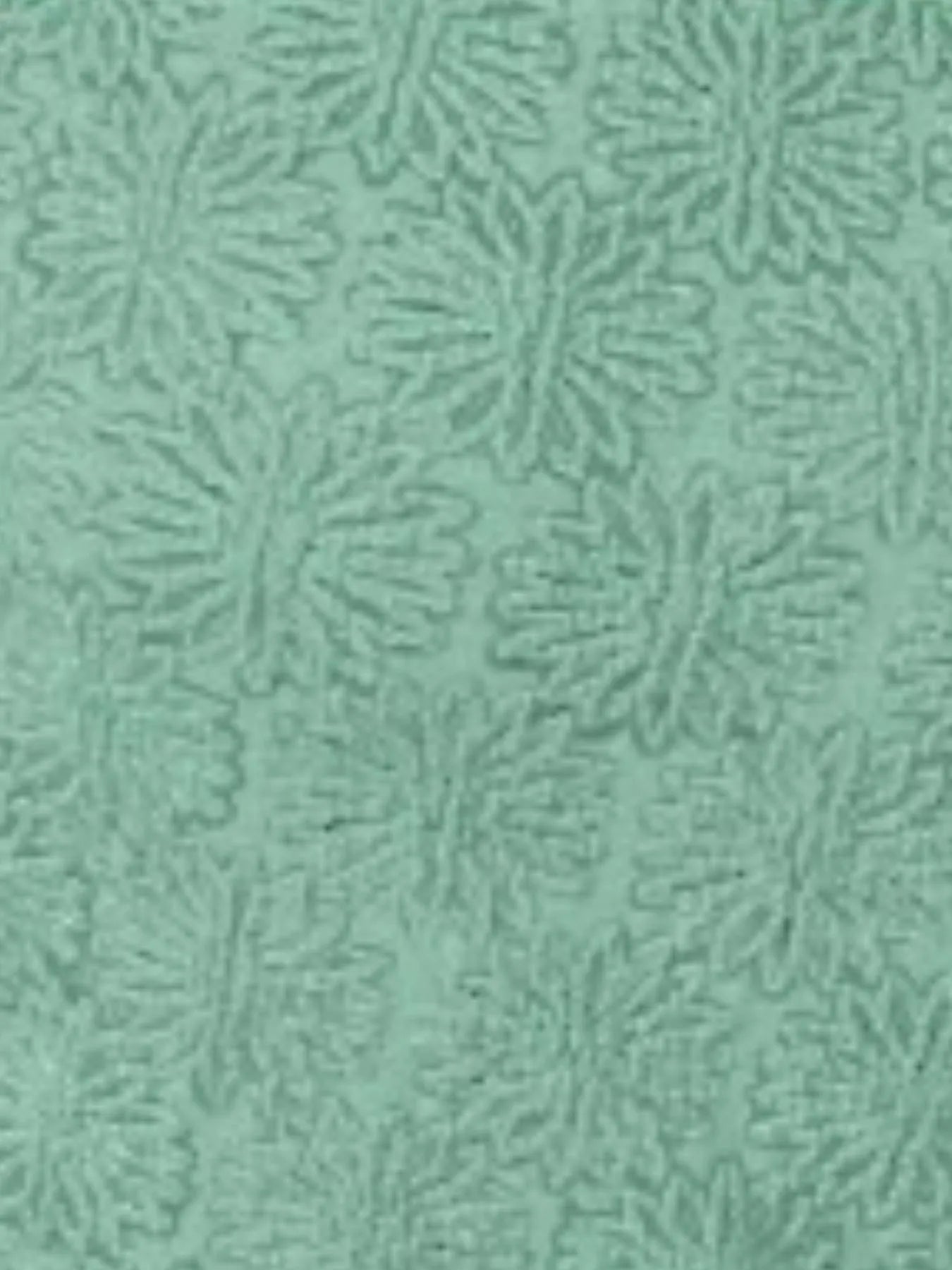 474e90b5-9c4d-49f1-8c59-9d48a4258cd6-Max-Origin