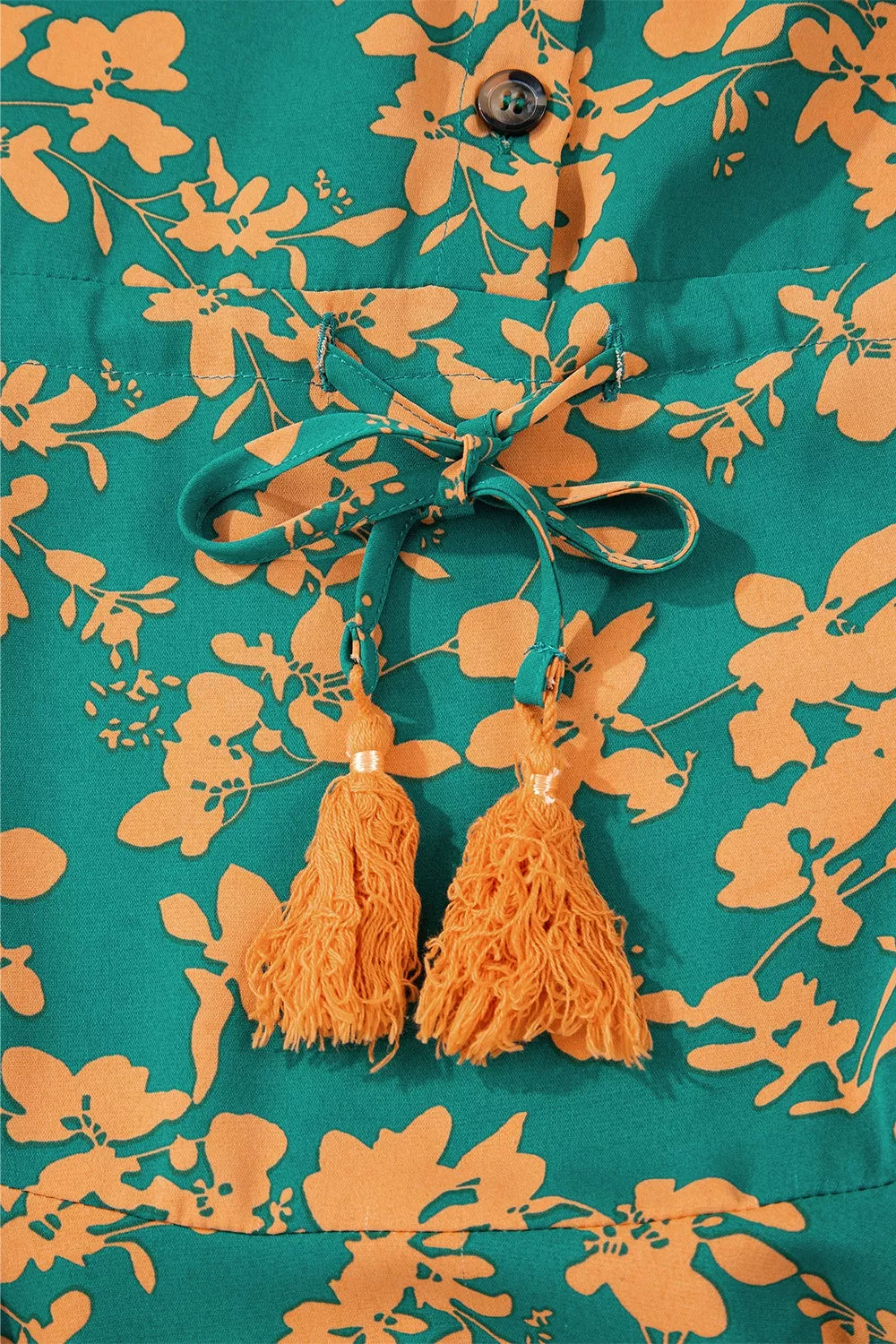 4a600cdb-b7ef-4568-be06-920ac6ee2543-Max-Origin