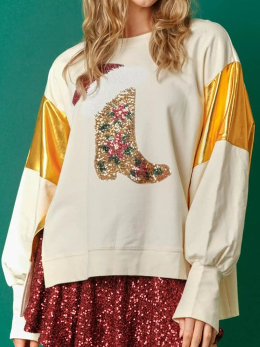 4c0c153d-a5bb-476d-a0f6-5e192fb4d54b-Max-Origin