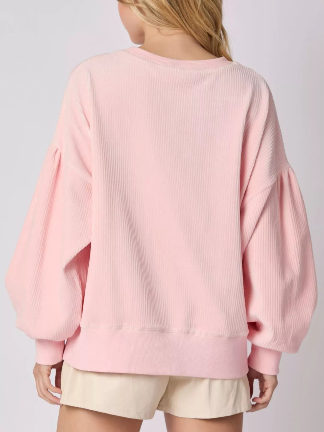 542a8efa-cdb2-4406-9eef-2c09476b26ef-Max-Origin