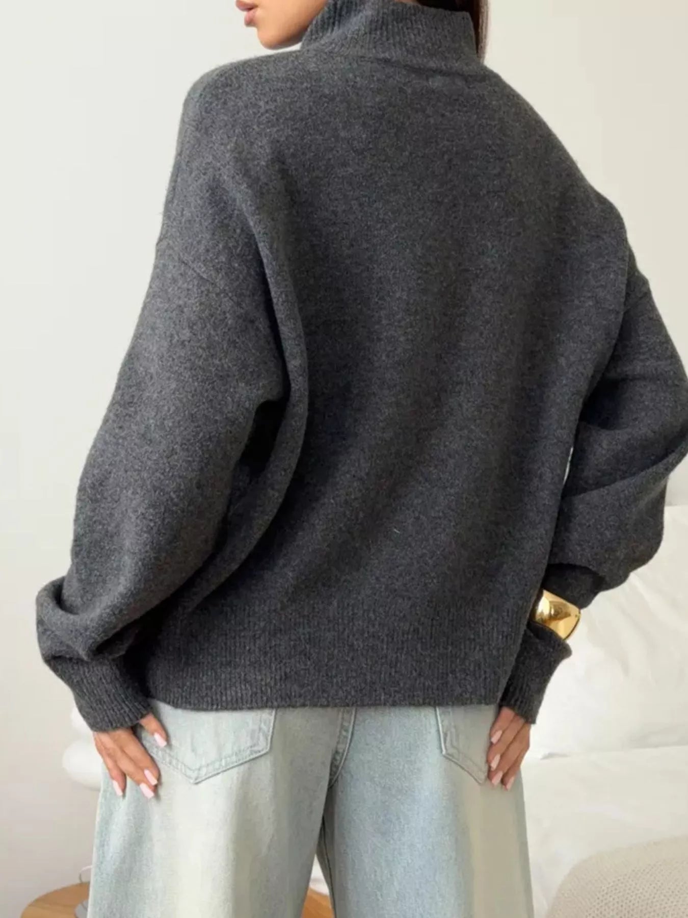 6489d125-9909-4b98-82ce-6e1543328dfc-Max-Origin