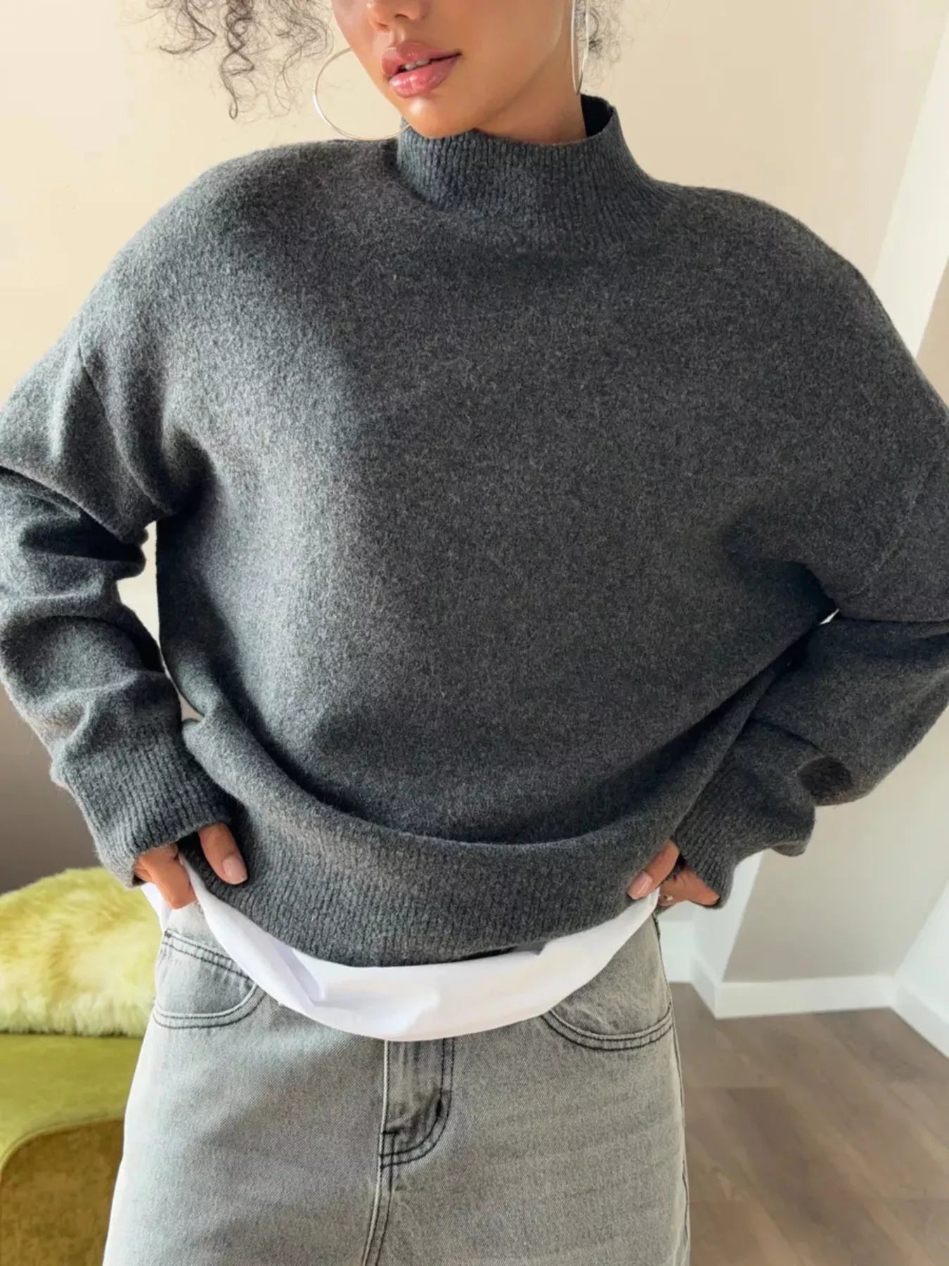 667a2ad49cab4038982721141b4f5aef-Max-Origin