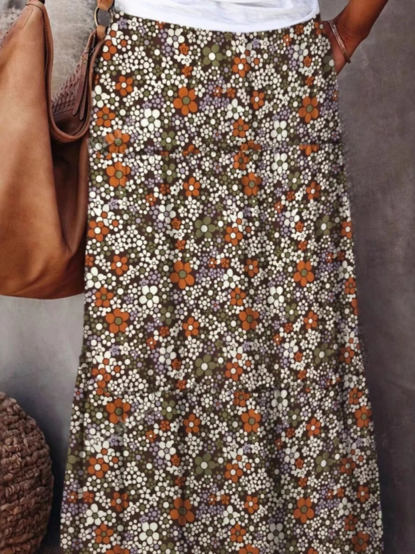 66fd4d23-ec76-4cc2-bd56-06173ee1d000-Max-Origin