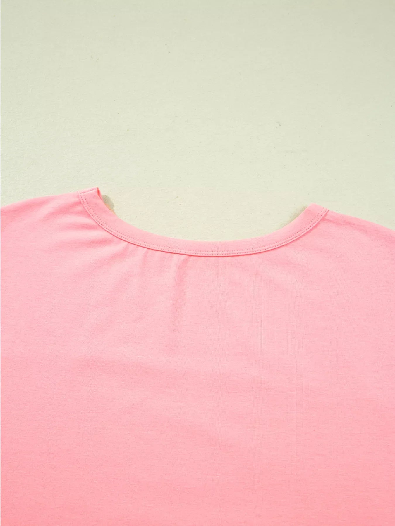 6c15ce643e344543ab71ed6bc1462a86-Max-Origin