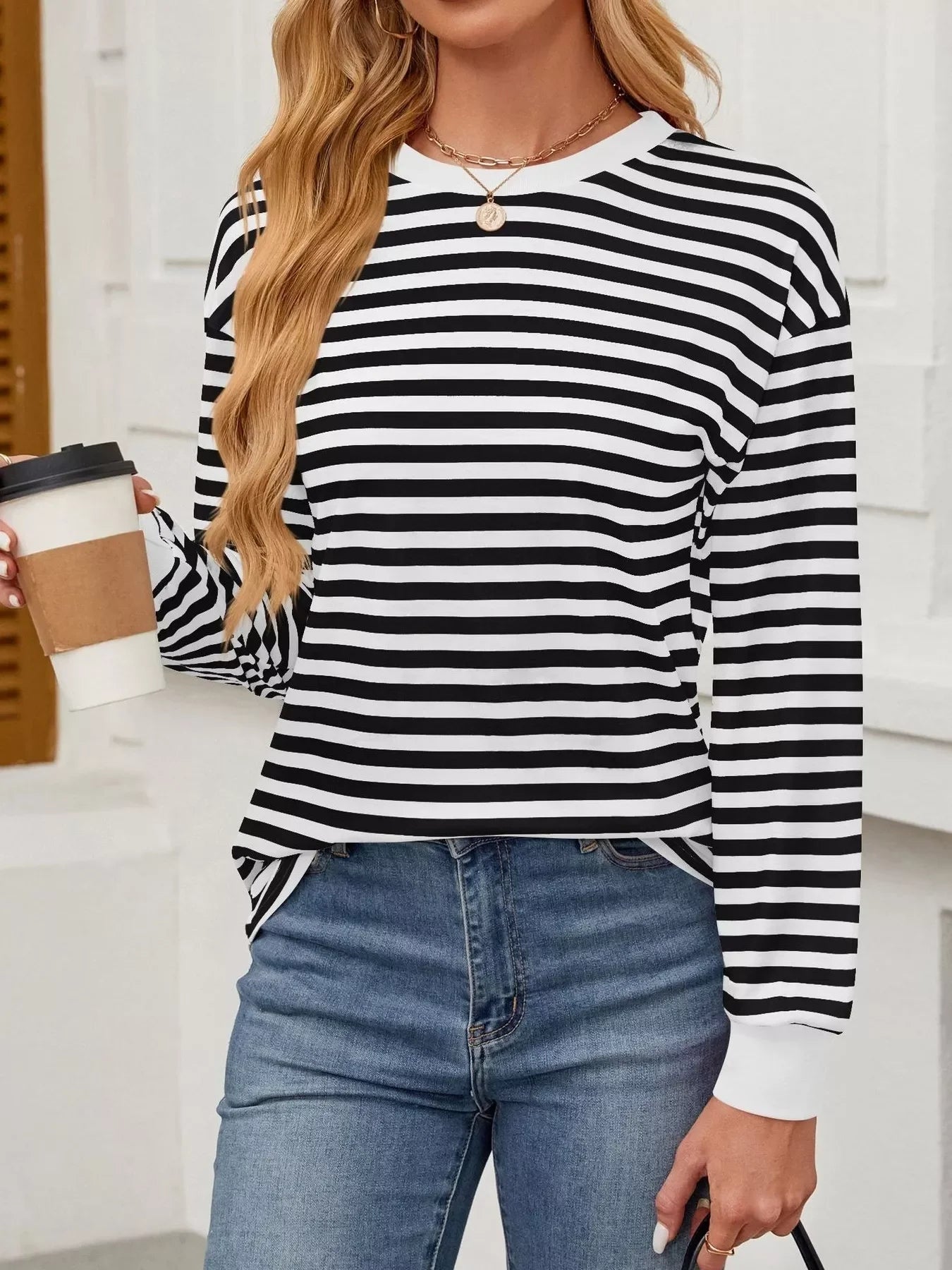 6c78f6ac6e6c43aaa6c413fc0fec3dc2-Max-Origin