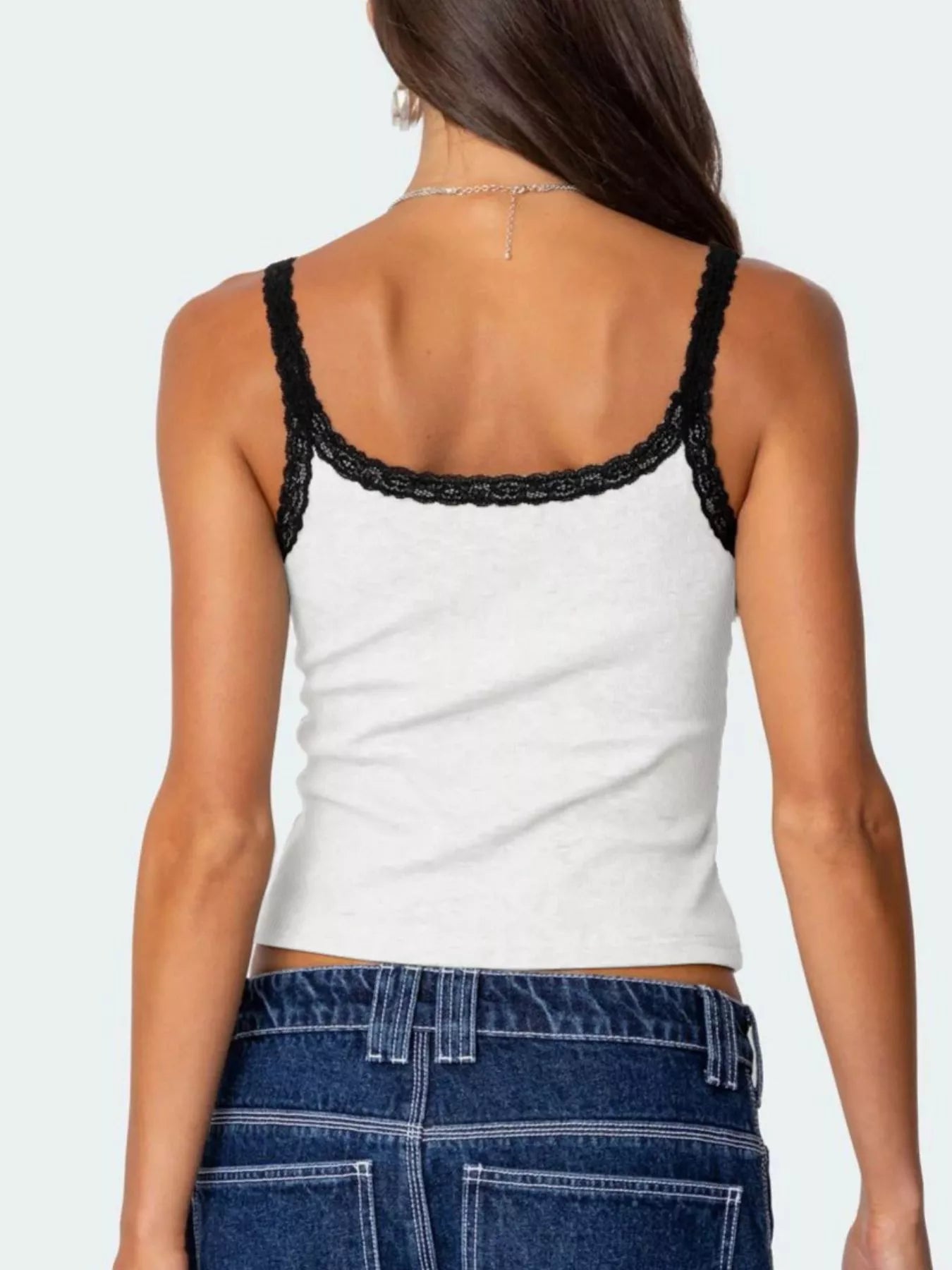 745f09a3-7fd0-4e1e-ad29-519adb711f24-Max-Origin