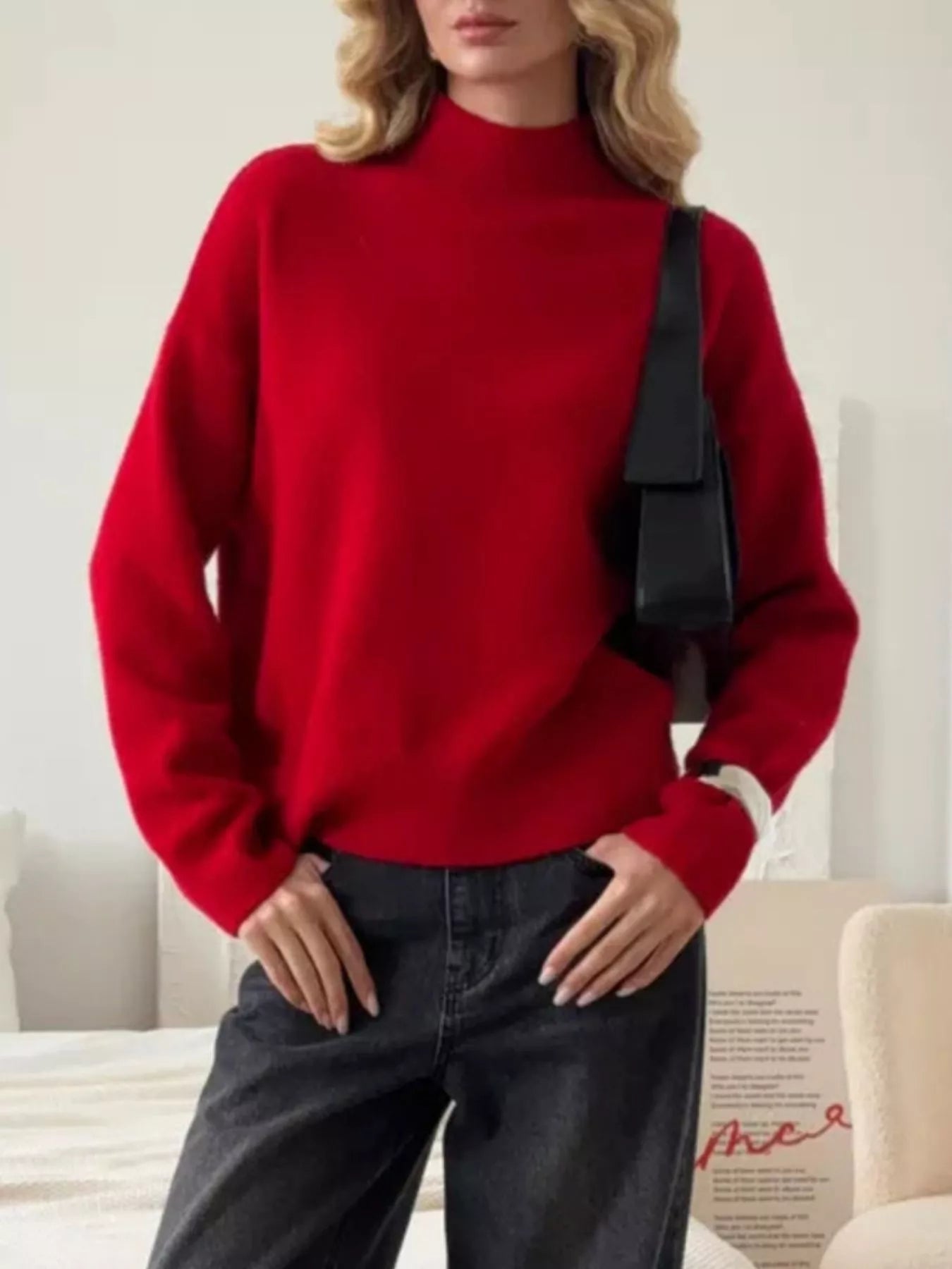 875c72d7-d0e0-4bf3-837d-723d9ff720ae-Max-Origin