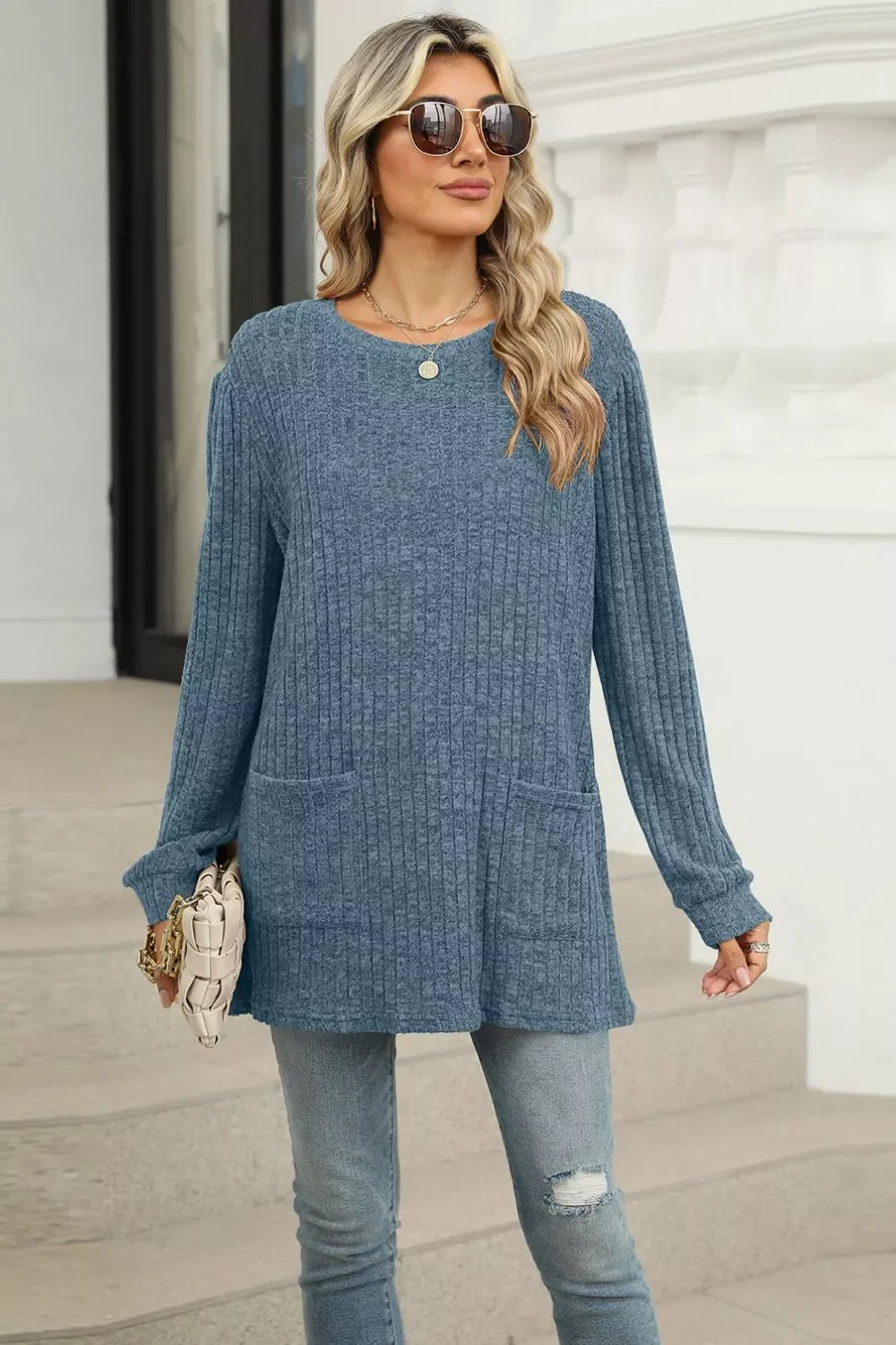 8982f995-dba7-4311-89ff-9175a232a86e-Max-Origin