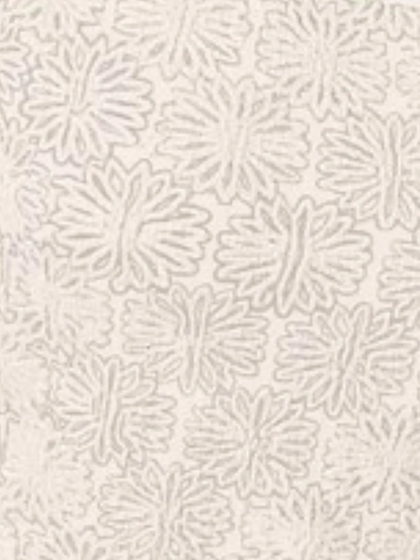 9cd92744-2a06-47ed-9fa6-b14498427b24-Max-Origin