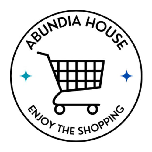 Abundia House
