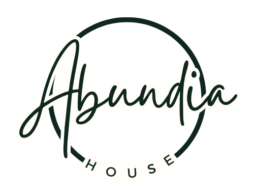 Women Shopping Store Abundia House