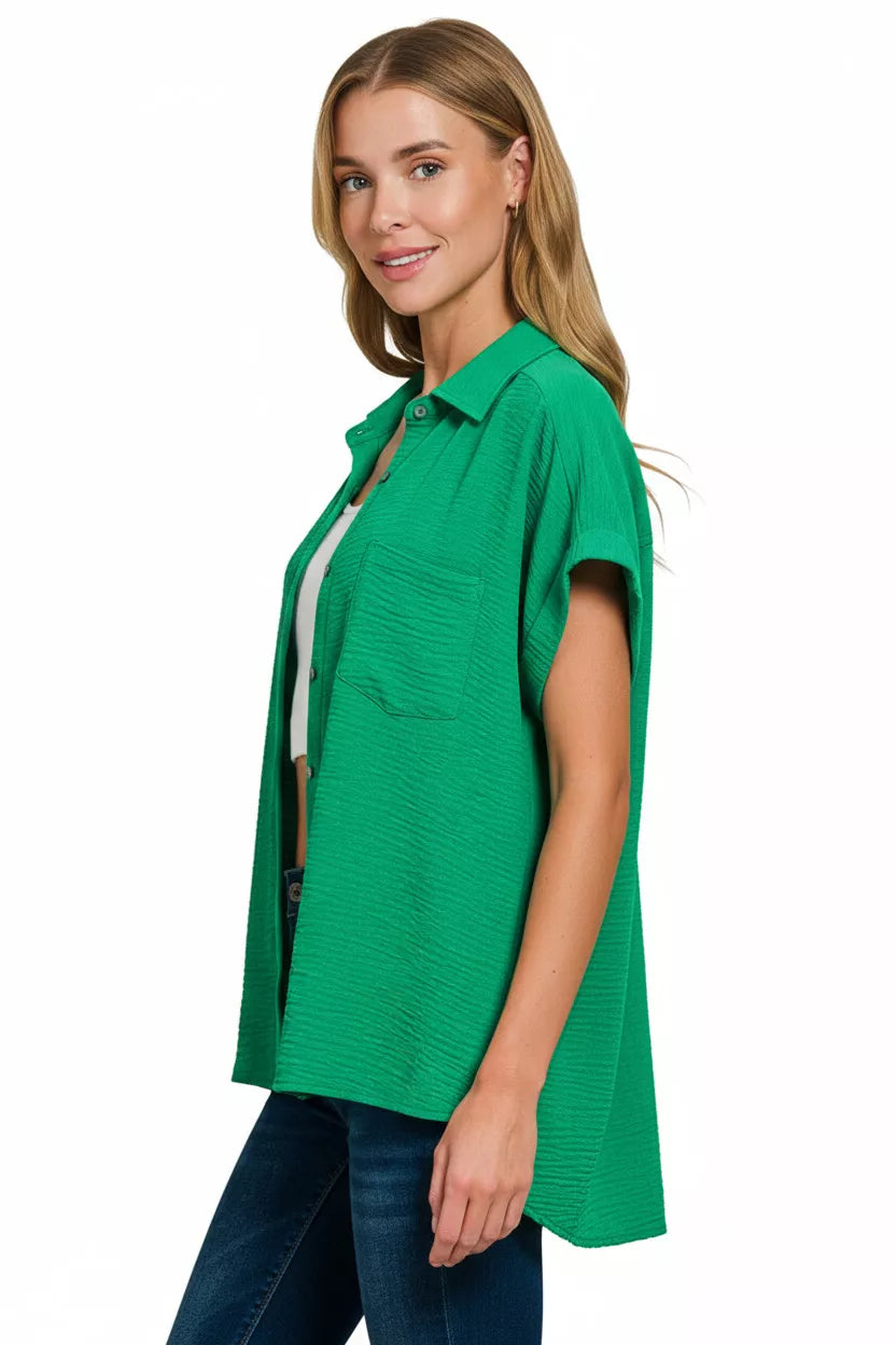 a2dbef1c-49f8-4351-aaa0-4c6bce93def9-Max-Origin