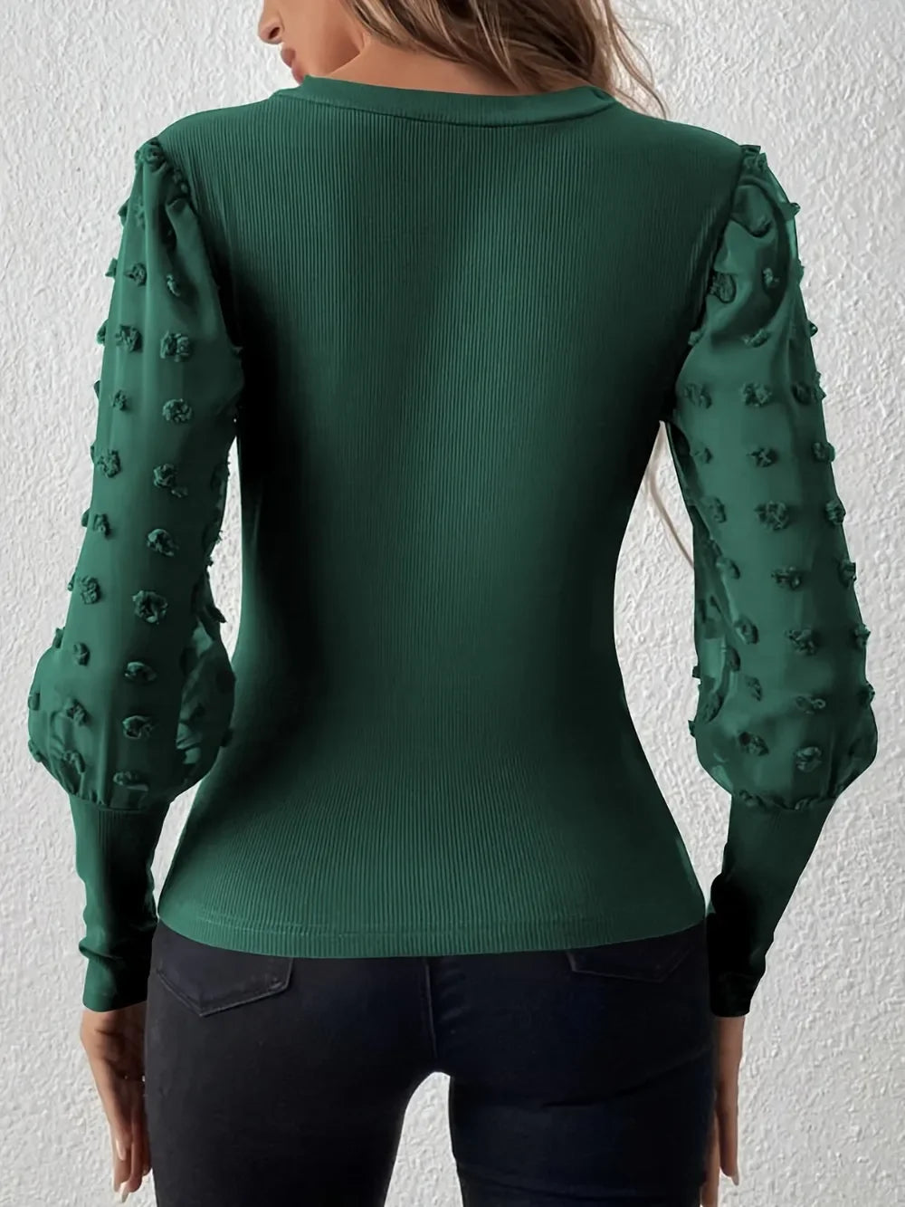 b2d6396d-ae57-4601-8db7-d5bbcd0d2fd9-Max