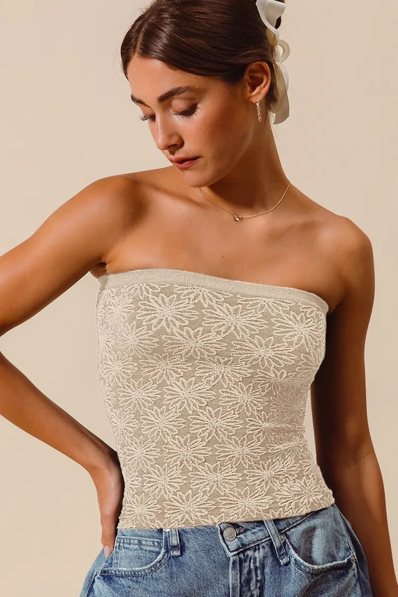 b94a9bfbee9d4be4bfc2a2d56900f98b-Max-Origin