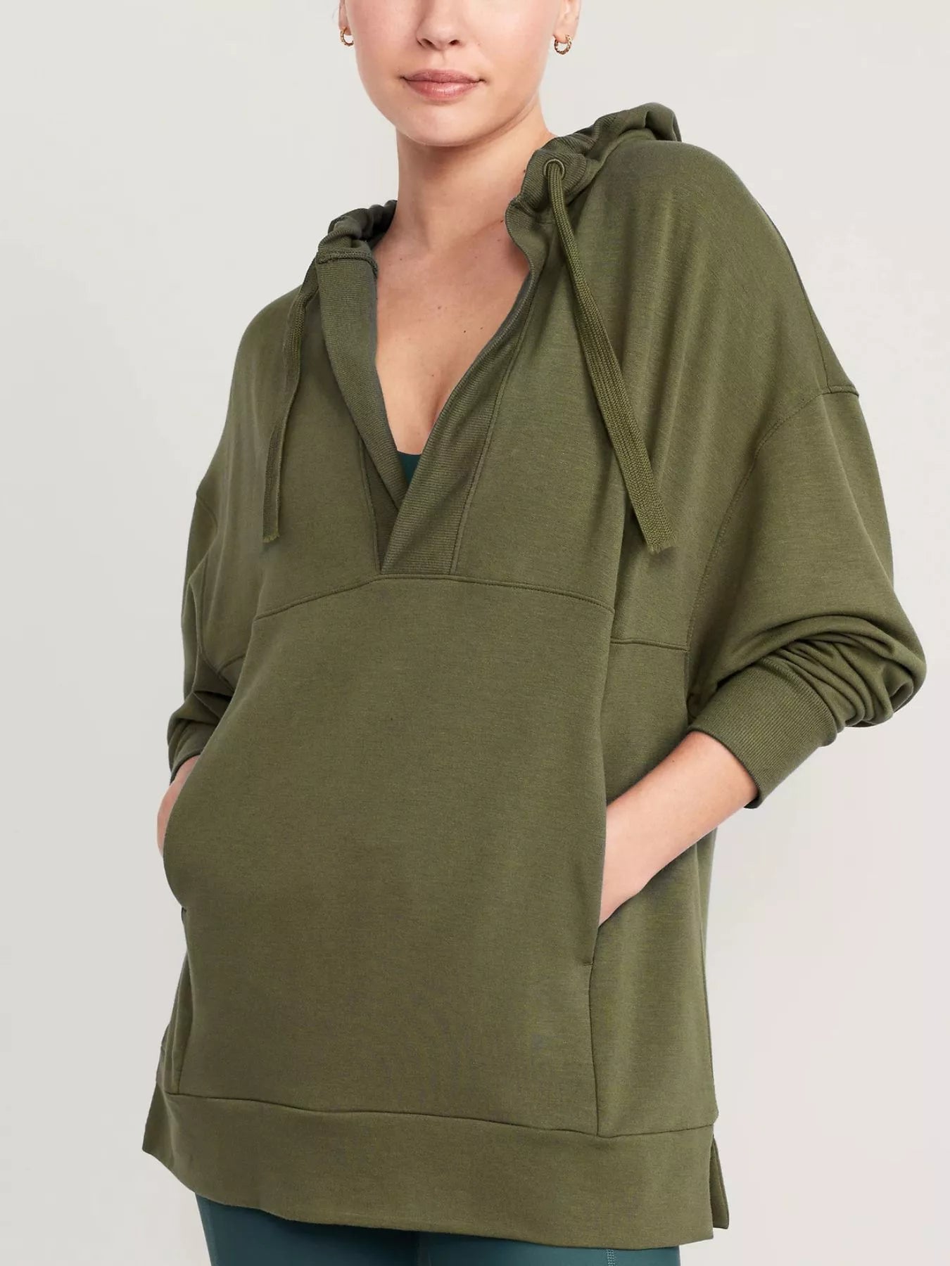 b961277c-8e05-4dfe-af40-d30c9ec6aa10-Max-Origin