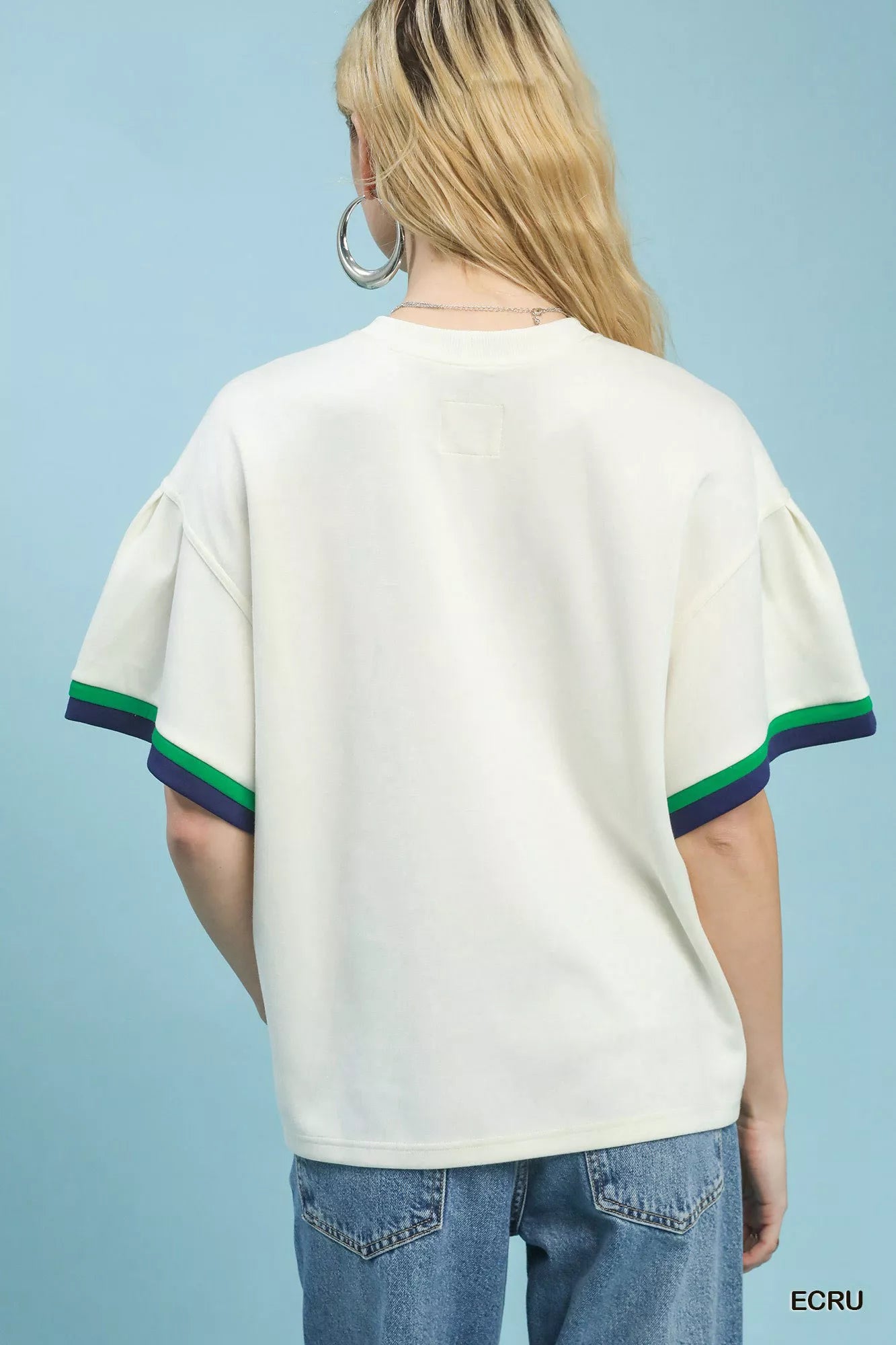 bfca06ac-3d26-4162-8996-b9e17cf7b011-Max-Origin