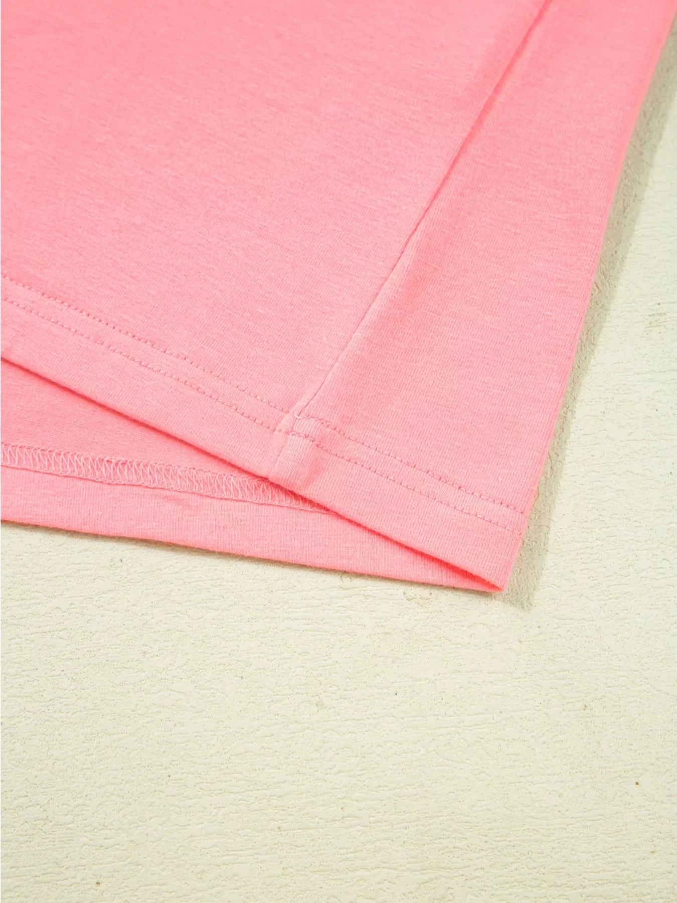 c5b51f0ff71c418bbec4ee824a7e3866-Max-Origin