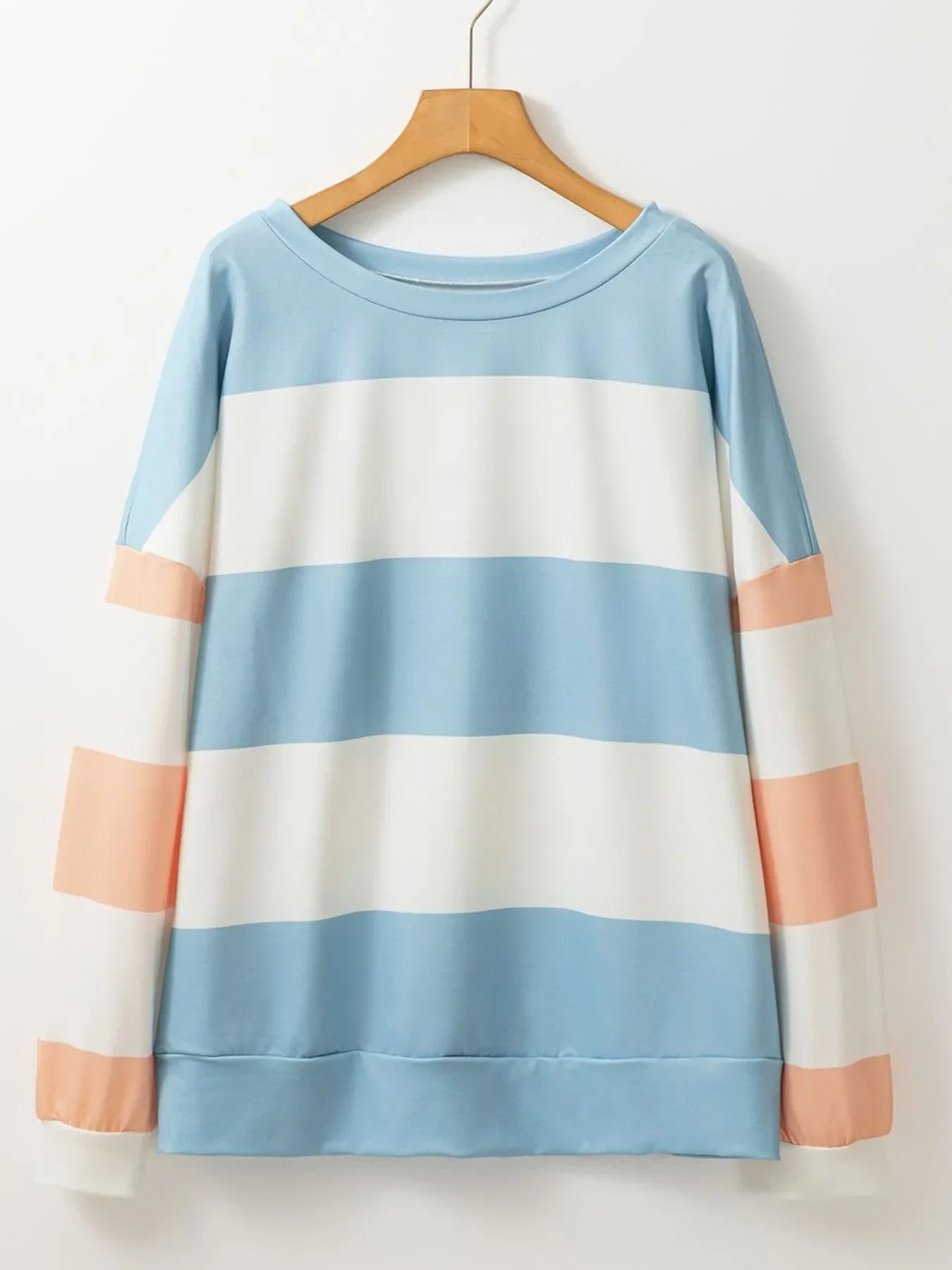 c5d59058-8046-4228-8750-e45188db6eb7-Max-Origin