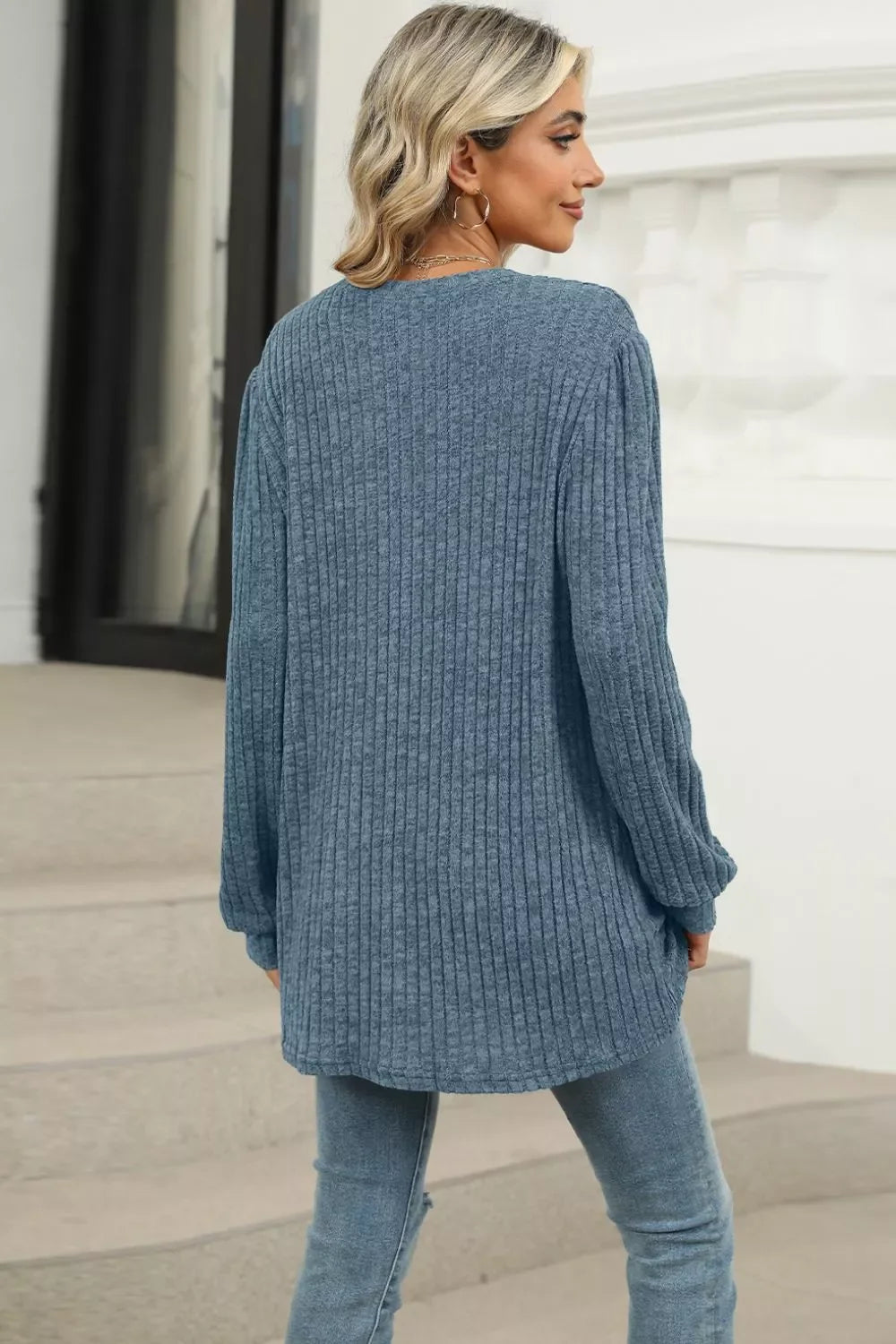 d000a315-006e-4fd5-9056-f1c28ab19f1d-Max-Origin