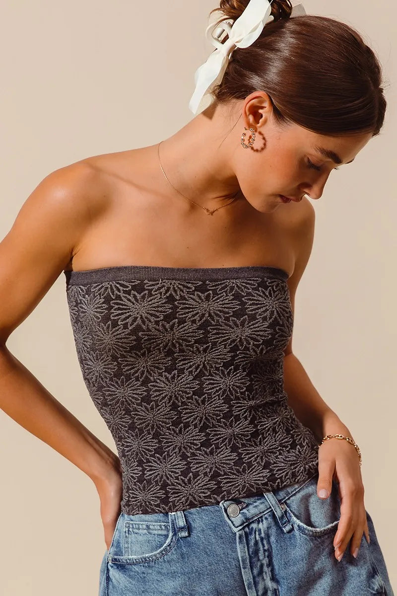 d85597d475064dc28e12b72984c5789c-Max-Origin