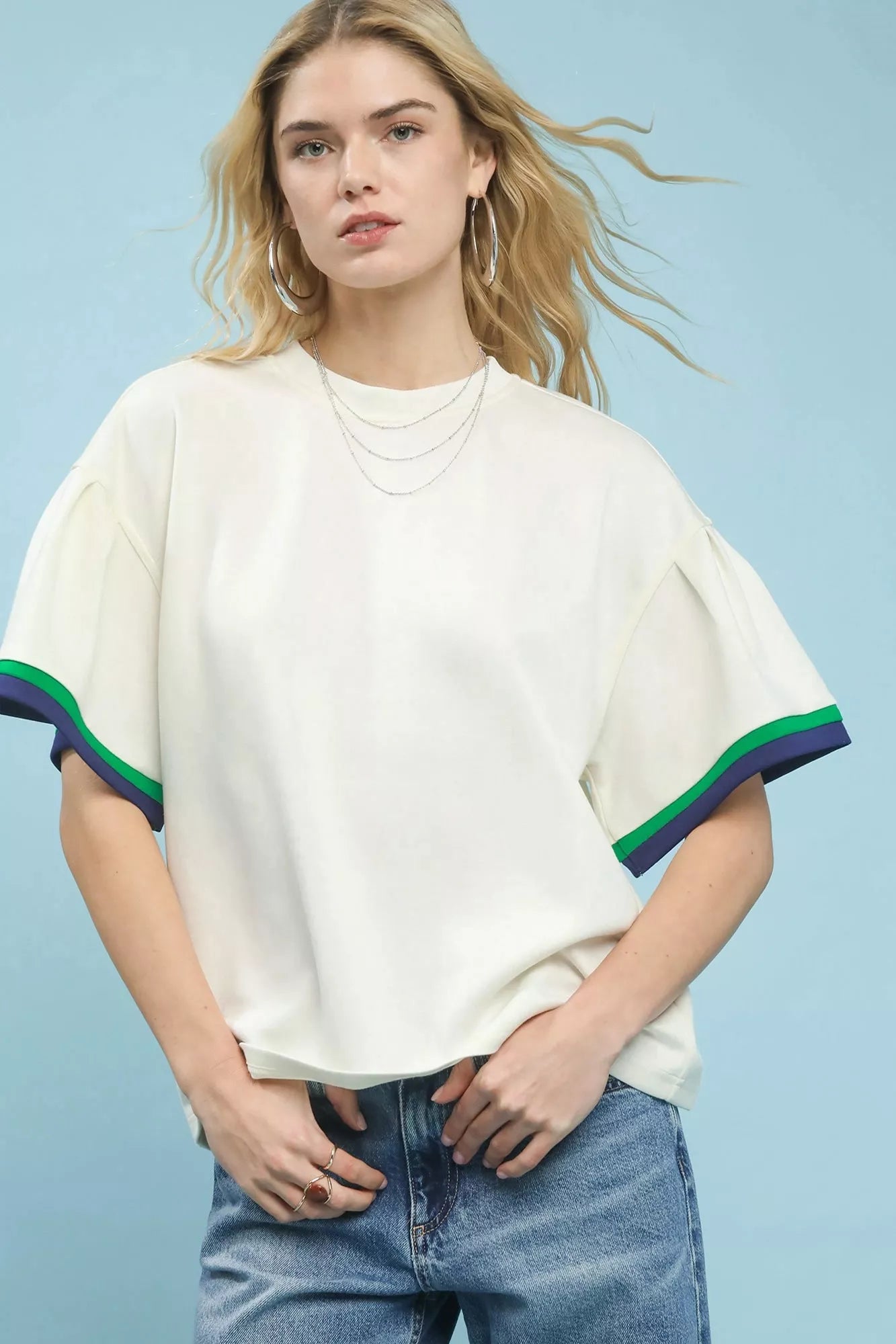 db72eee2-03d7-4d85-8932-d380480c0efc-Max-Origin