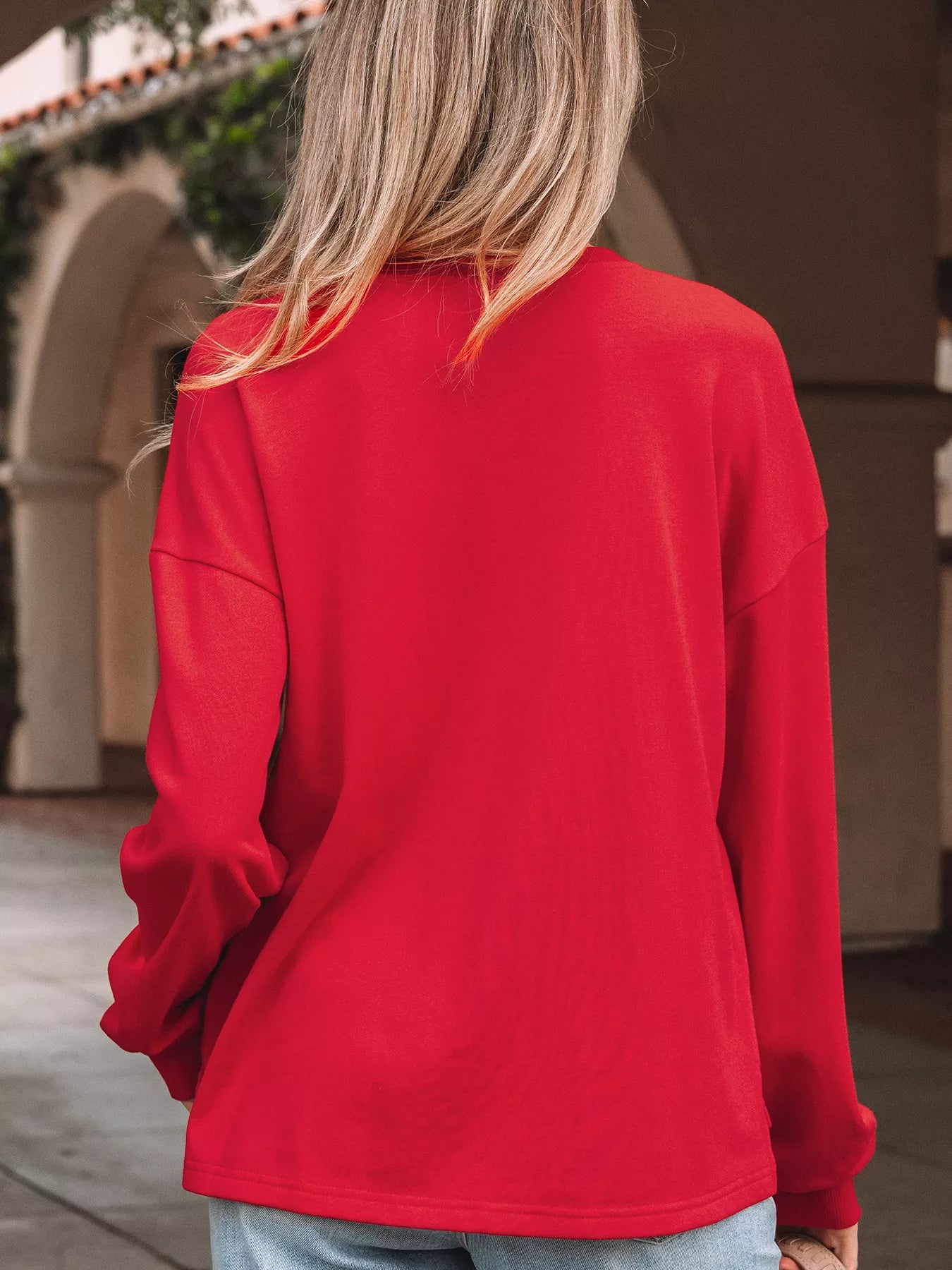 e3f467a735a345acbba59838ceec6ed5-Max-Origin