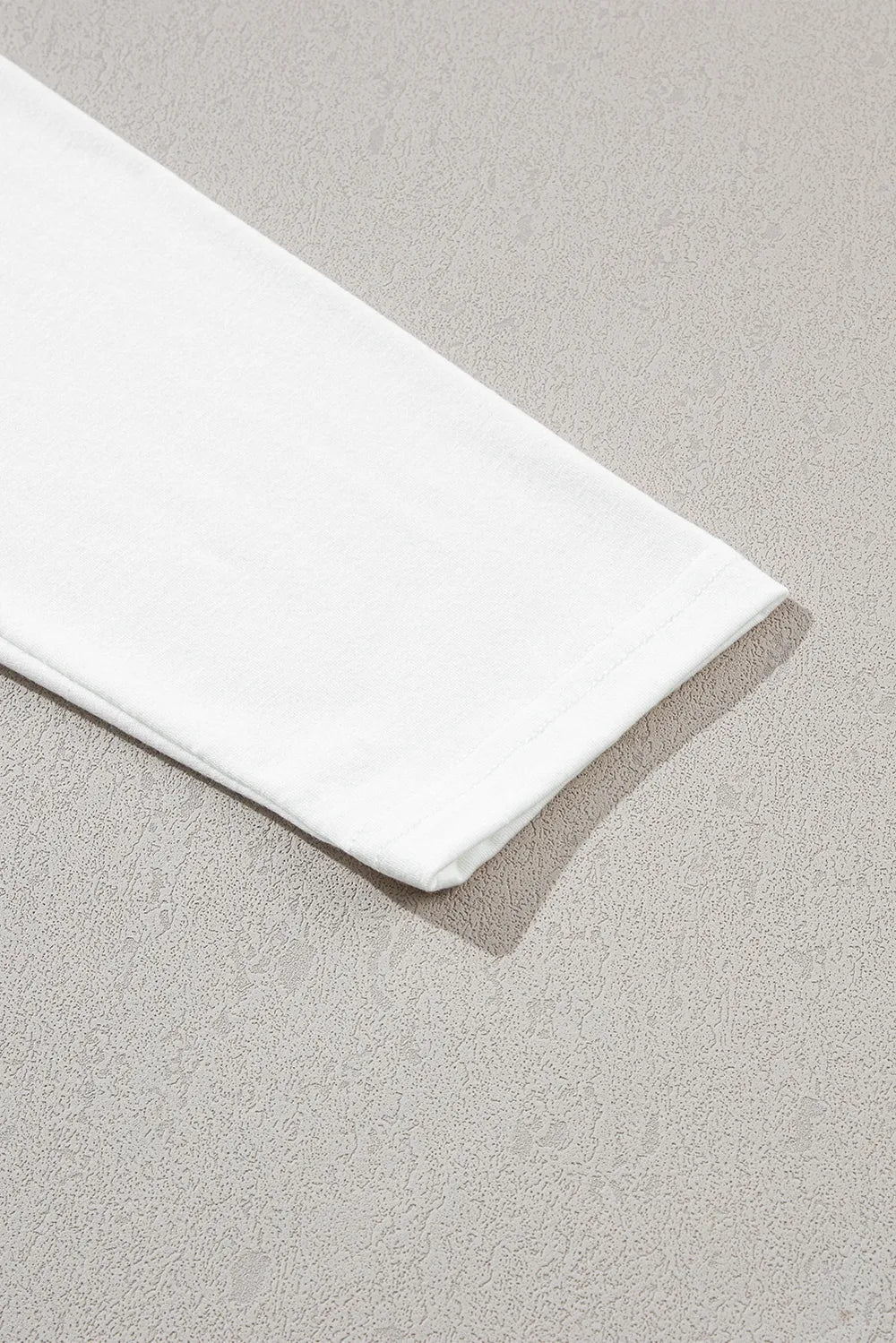 e4dacc732bb146f4ab289b1f4212404f-Max