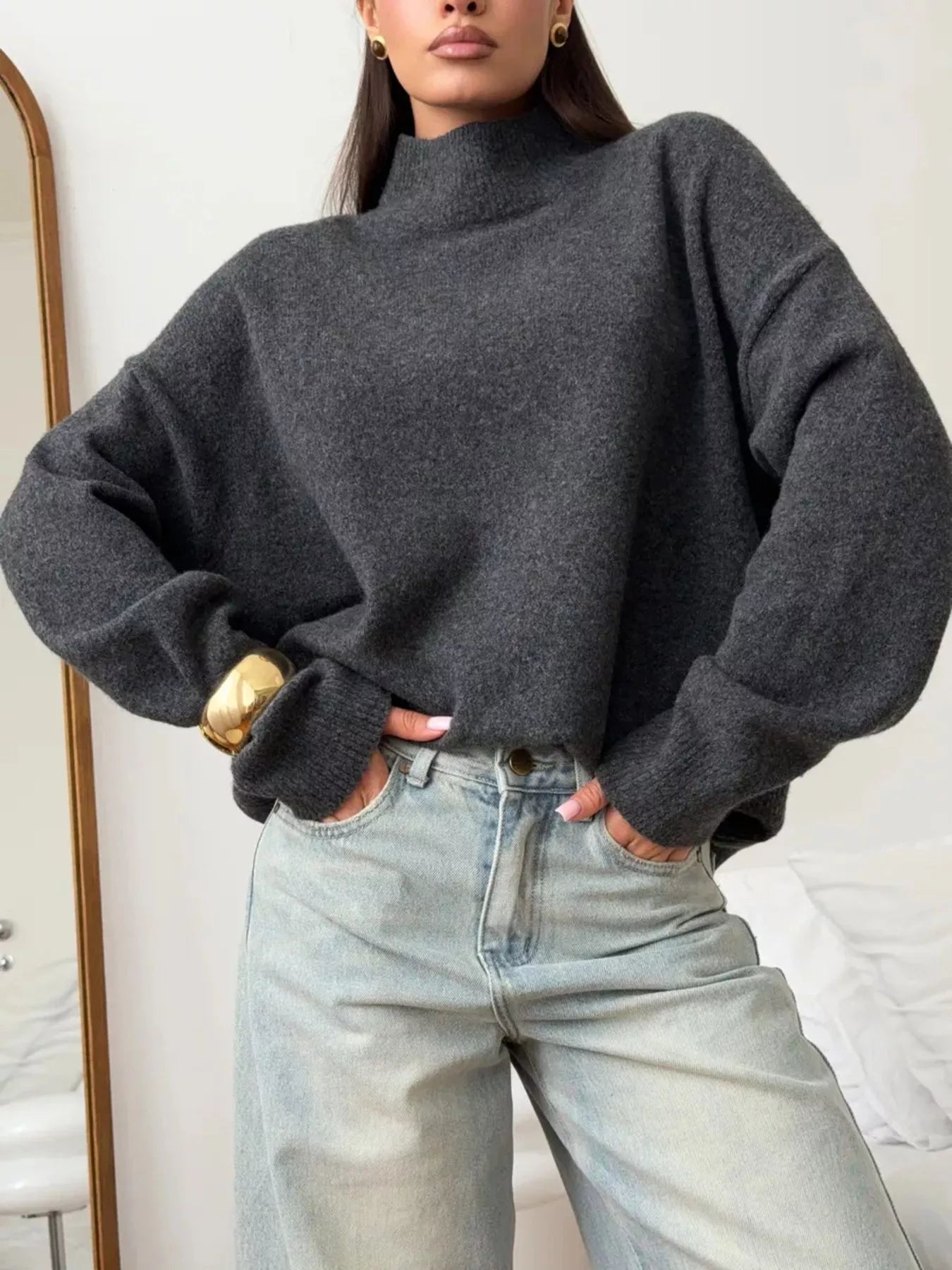 f80904a7-23b6-4761-b856-13417af56504-Max-Origin