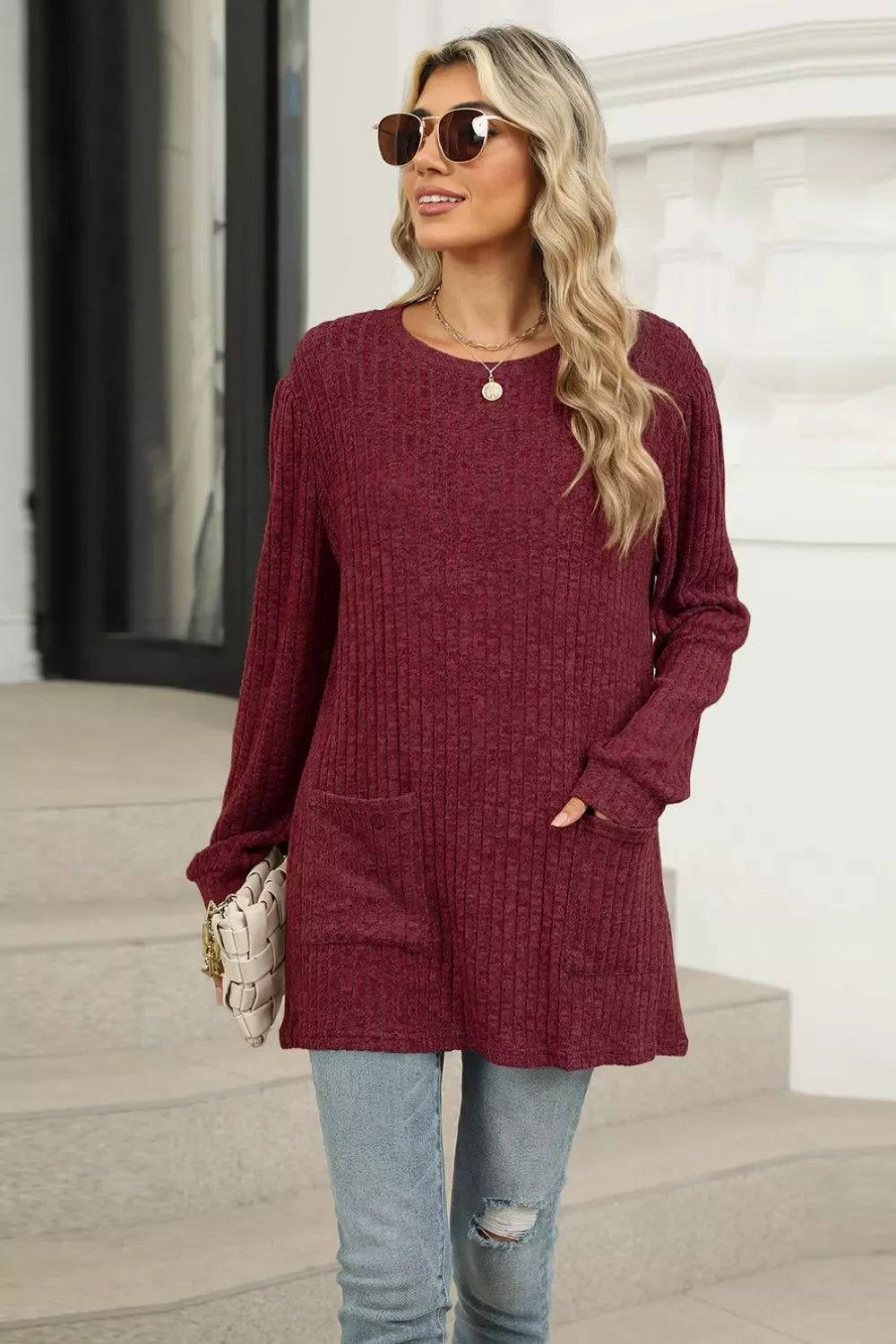 f83be443-4814-4657-a856-792633b830ac-Max-Origin